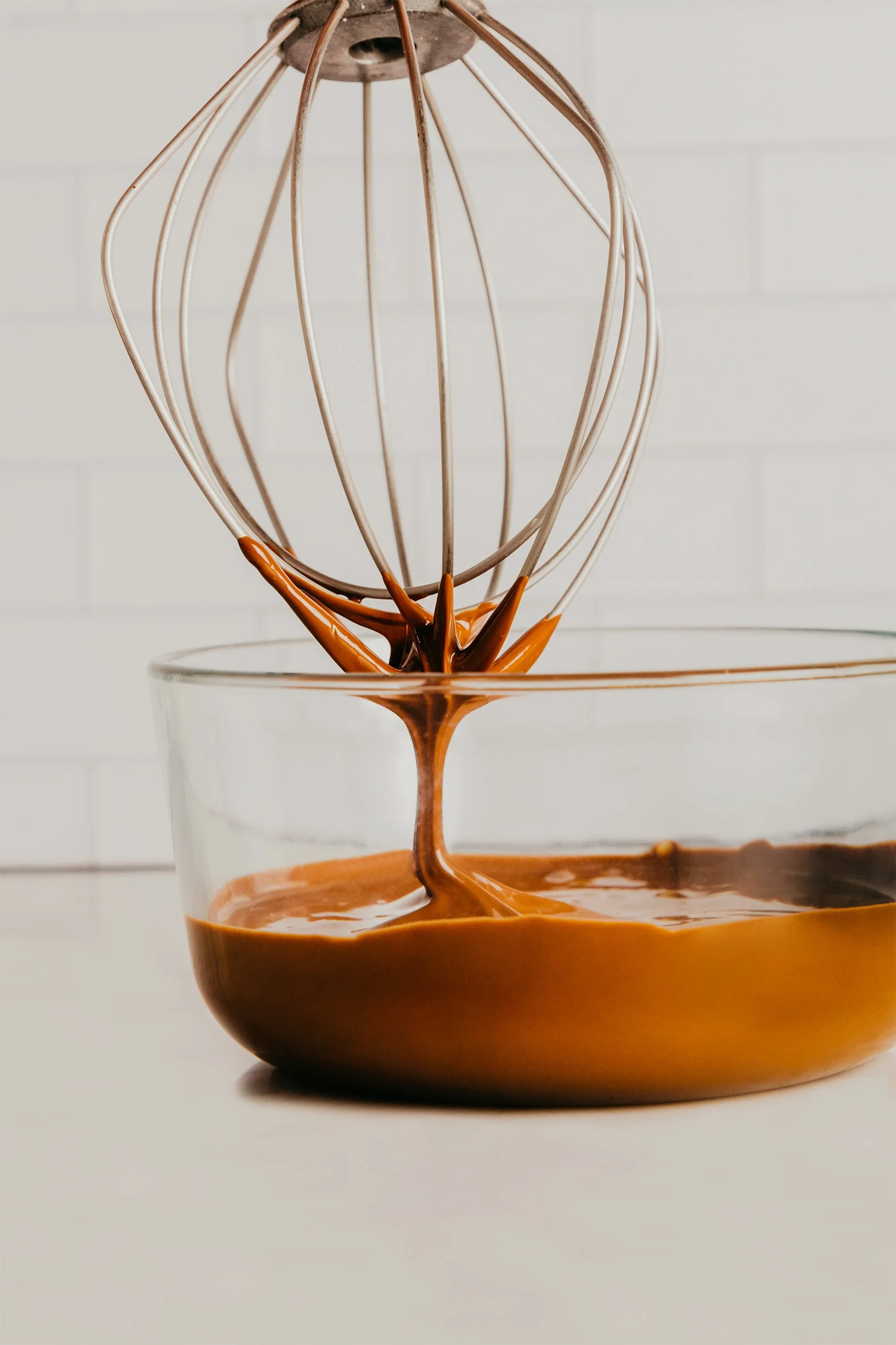 Melted Chocolate Web.jpg