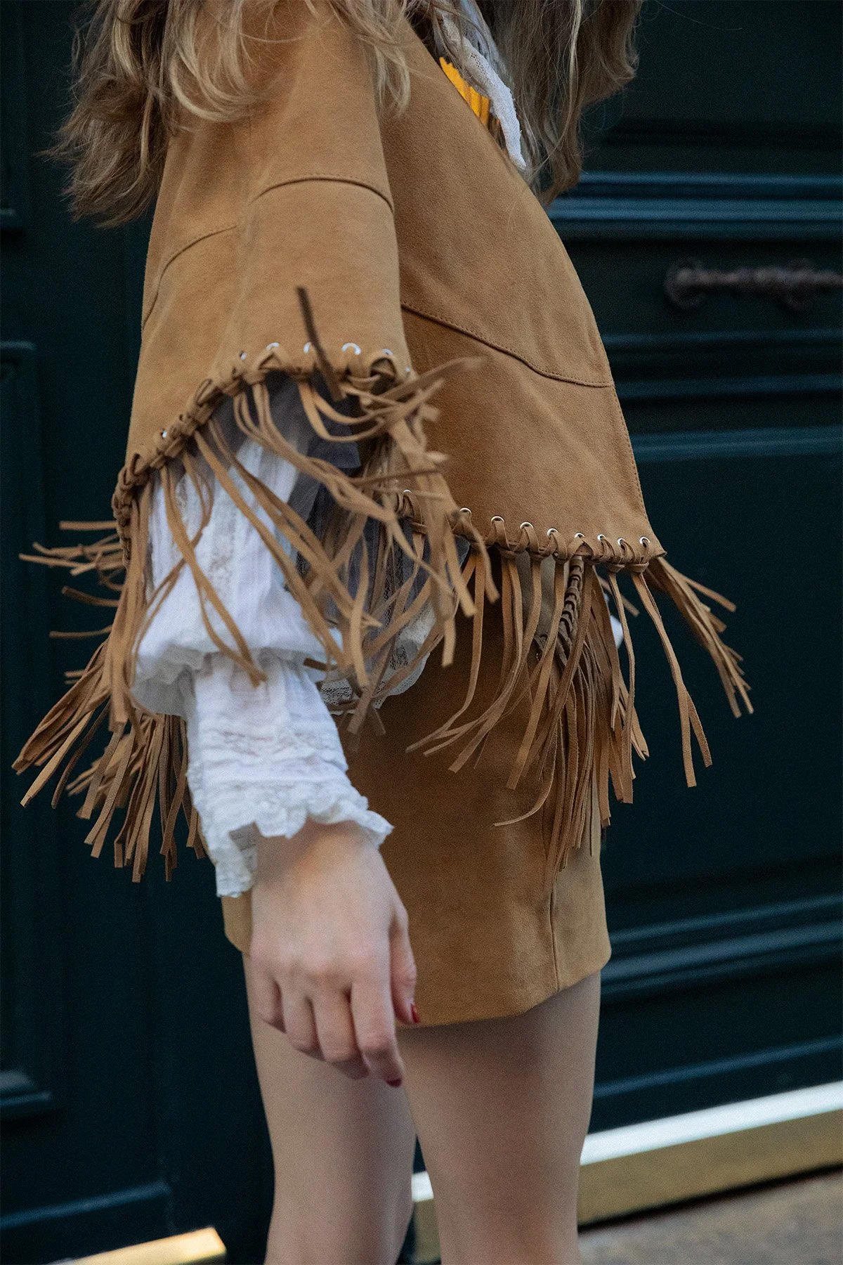 Jacket Trend.jpg