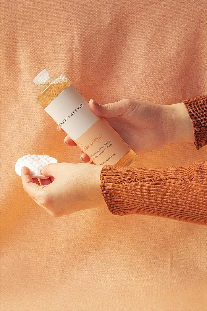 Blooms and blends Micelar Water.jpg