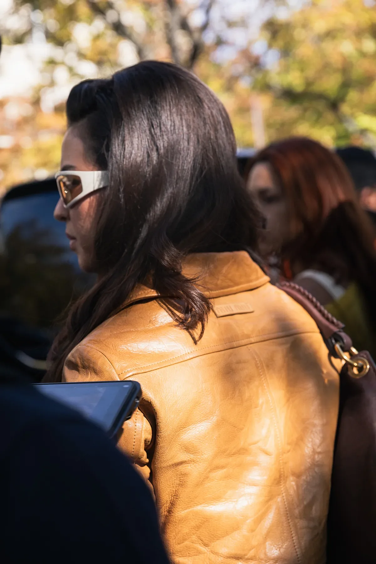 Miu Miu Fashion Week.webp