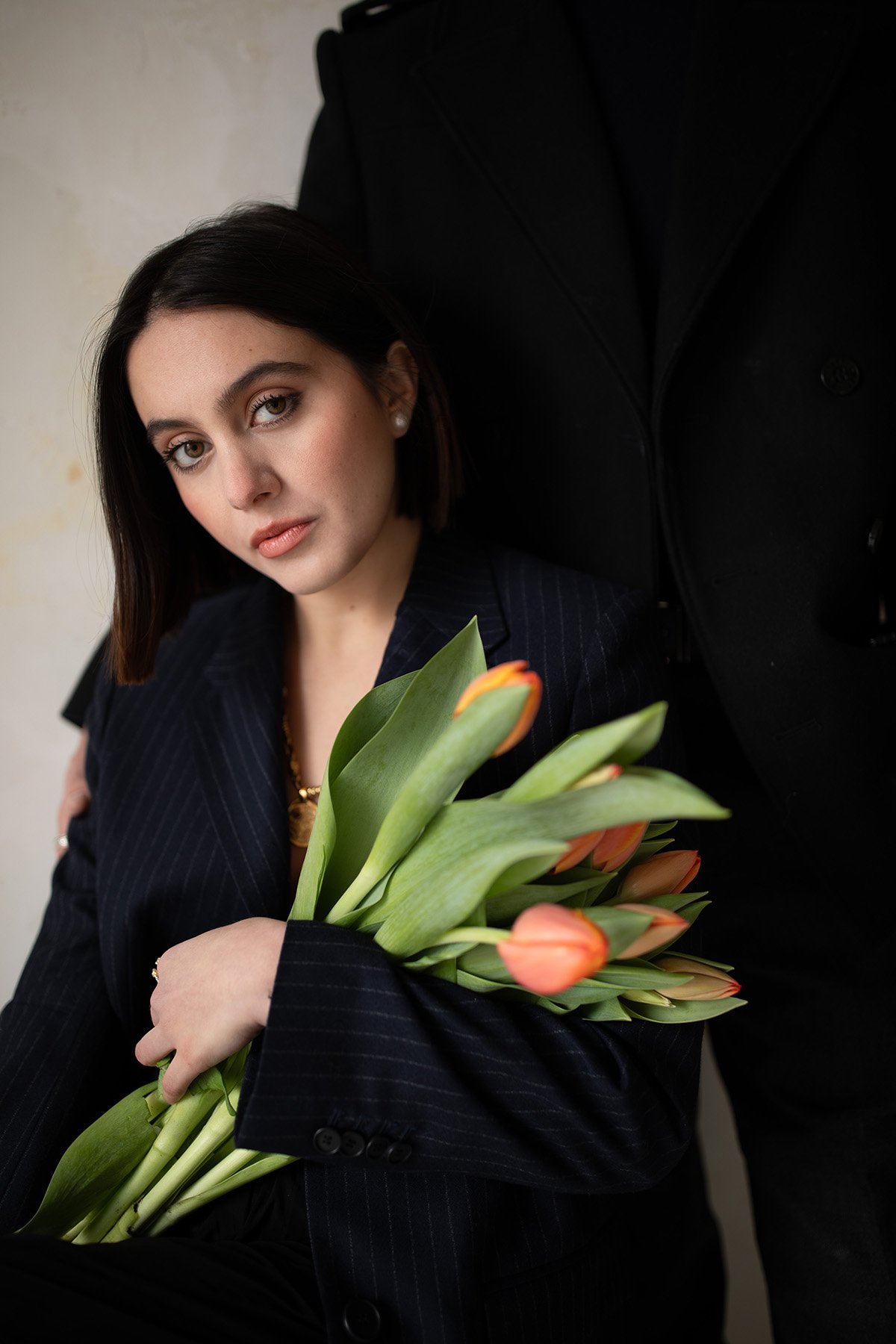 Fer Portrait Tulips.jpg