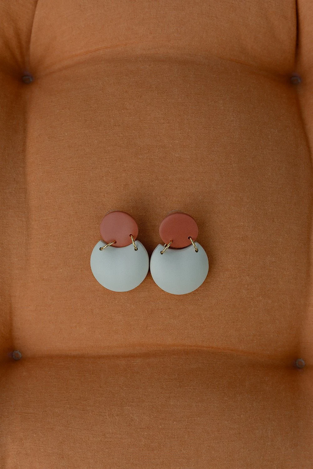 Earrings Orange background web.jpg