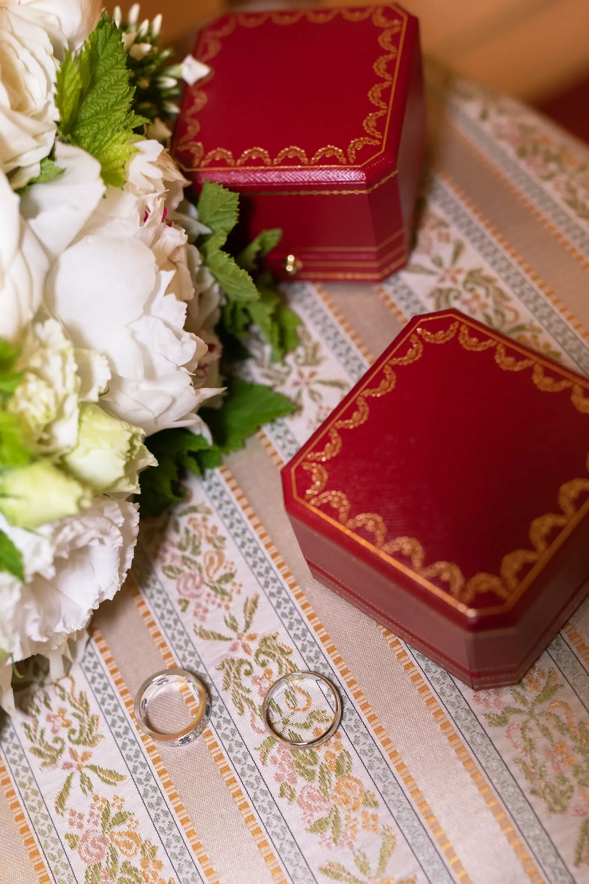 Wedding Rings.webp