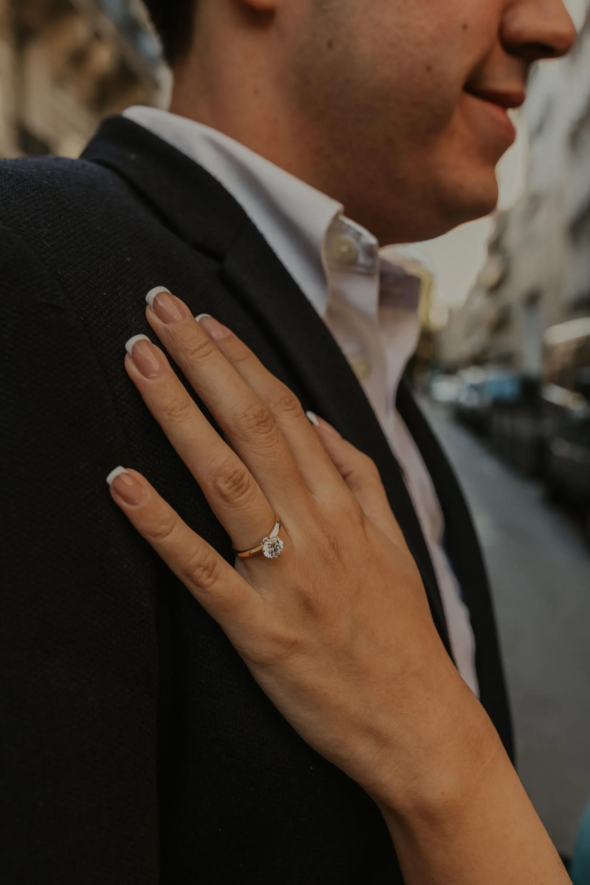 Proposal Couple Paris.webp