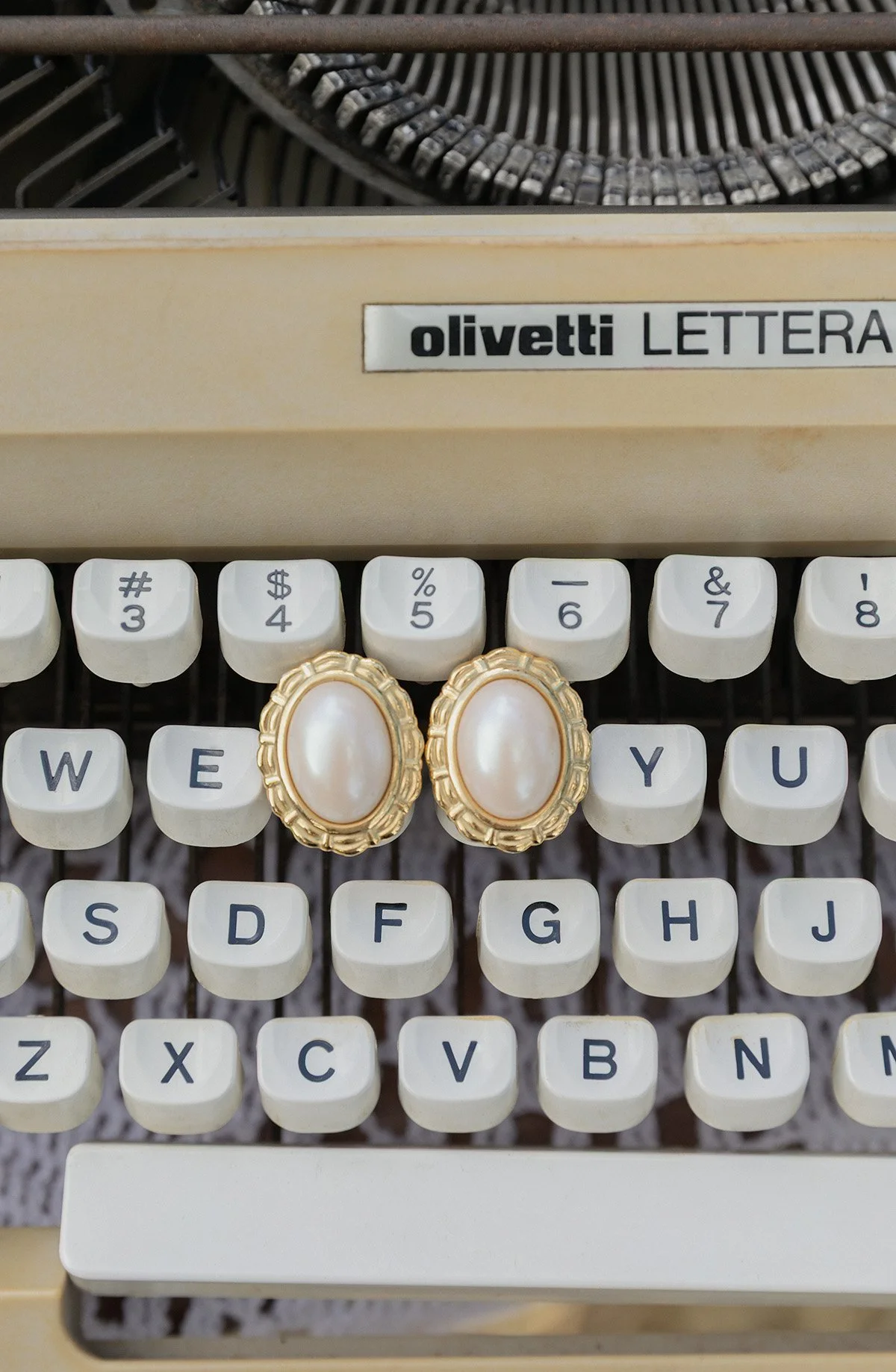 Typewriter jewelry Web.jpg