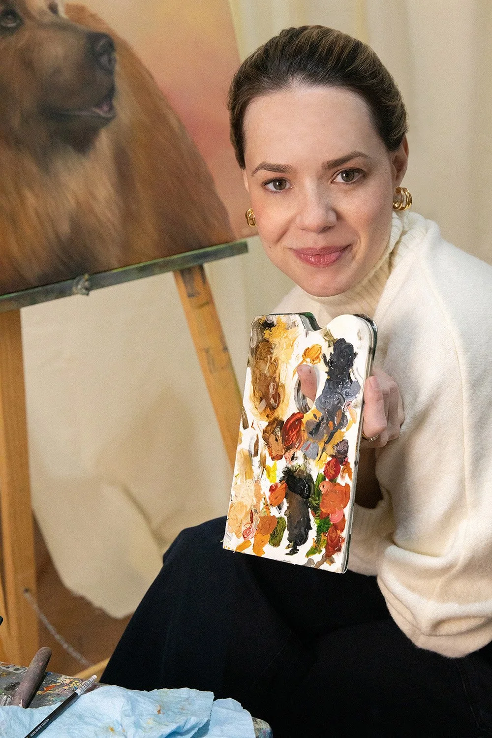 Portrait Painter Web.jpg