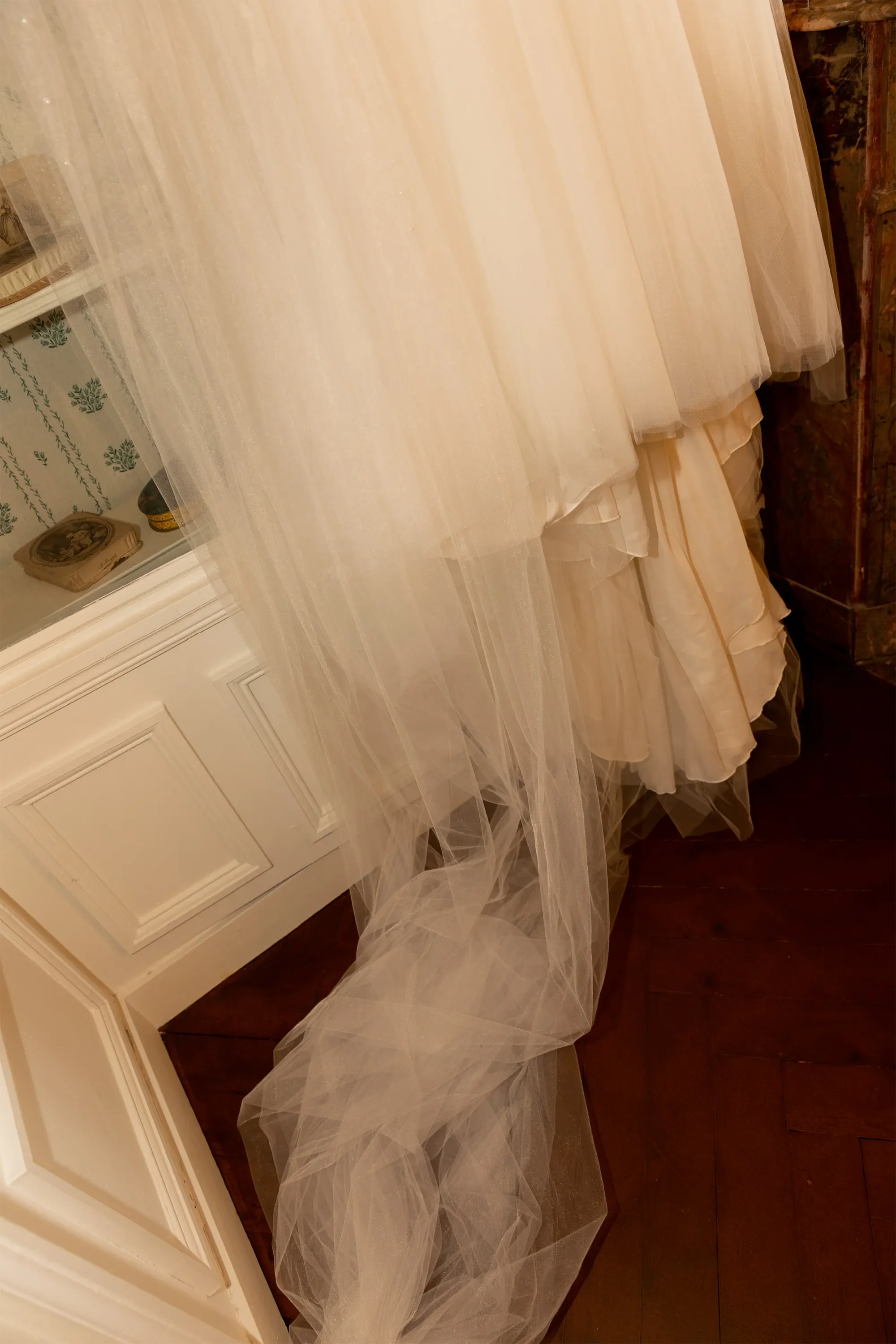 Chateau Wedding Dress.webp