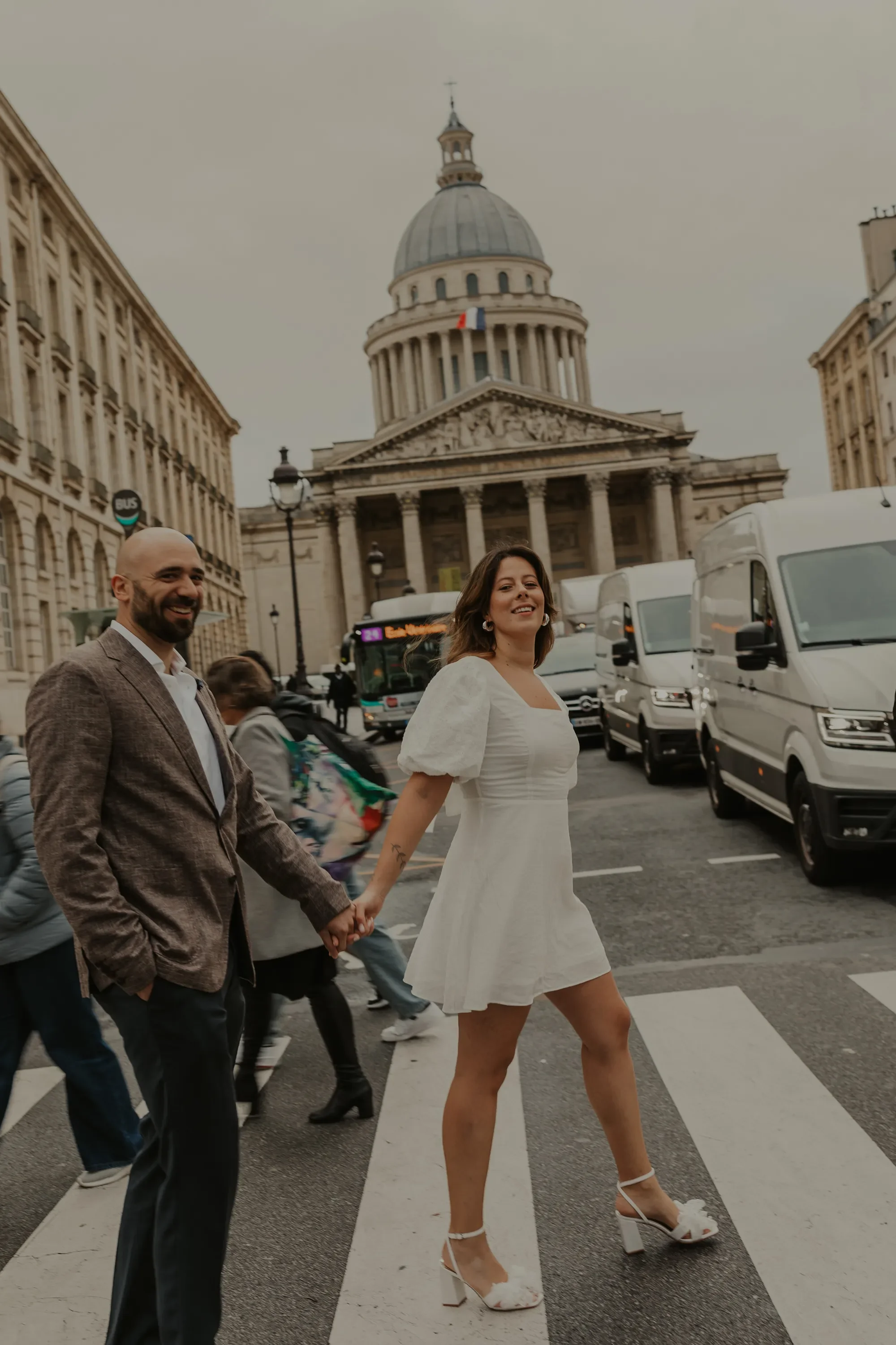 Couple Street Pantheon Paris.webp