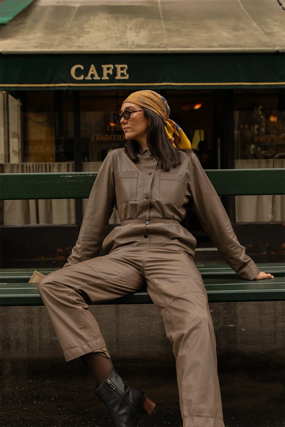 Editorial Fashion Influencer.jpg
