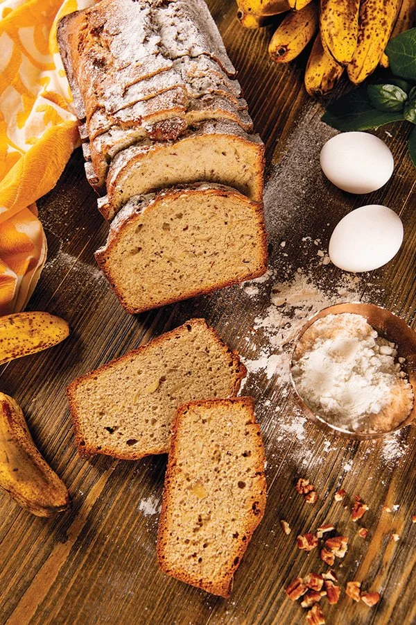 Banana Bread Web.jpg