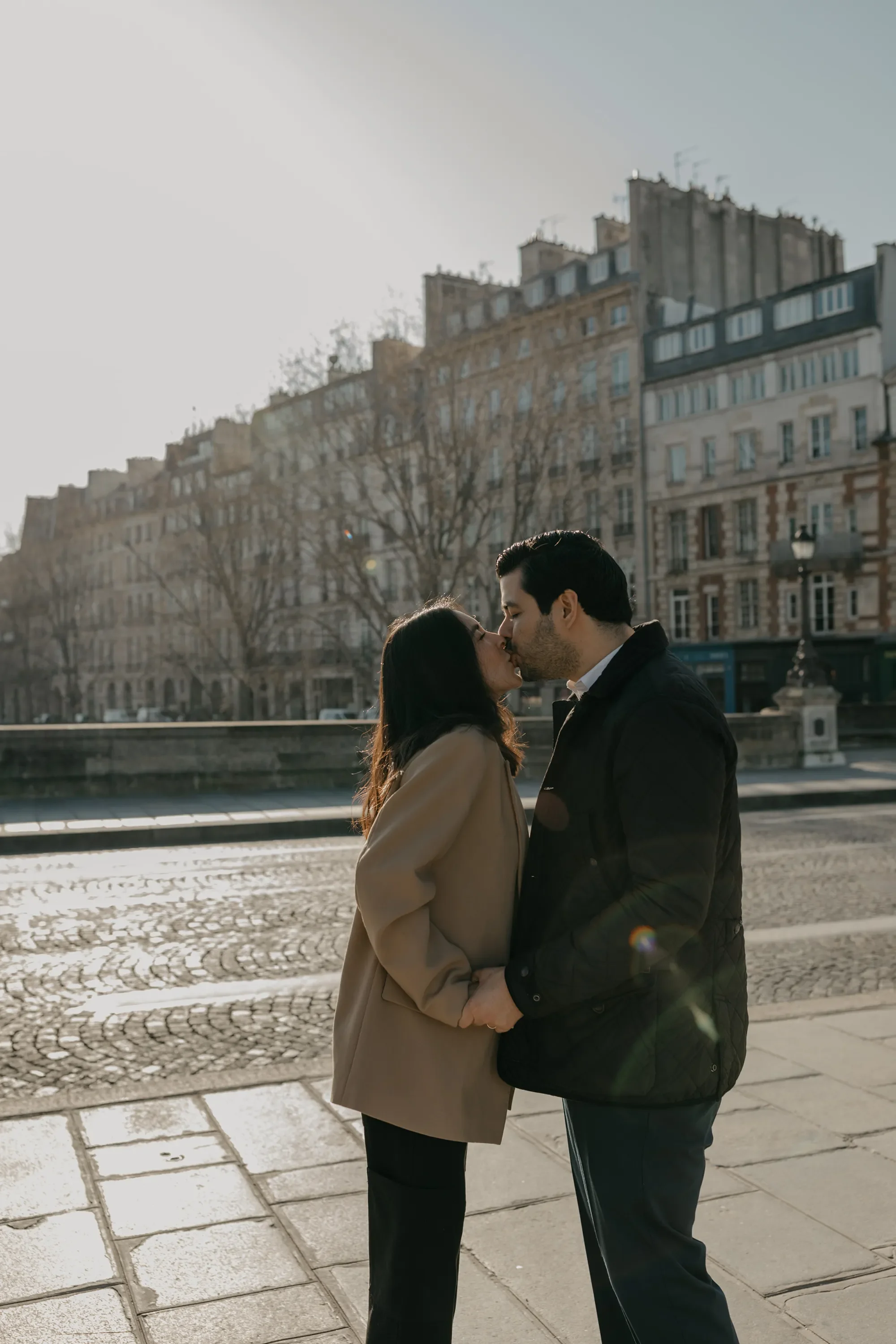 Paris Romantic Pont Neuf.webp