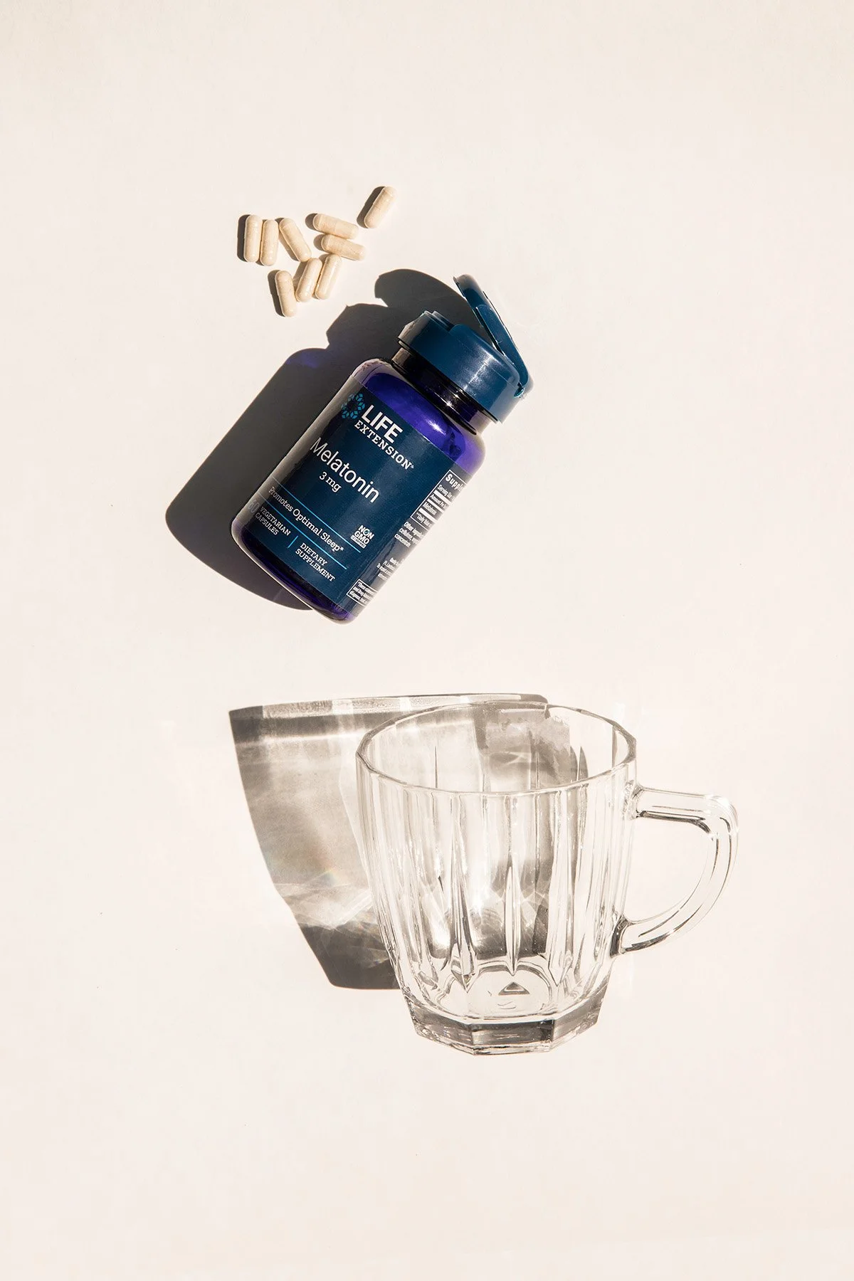 Melatonin web.jpg