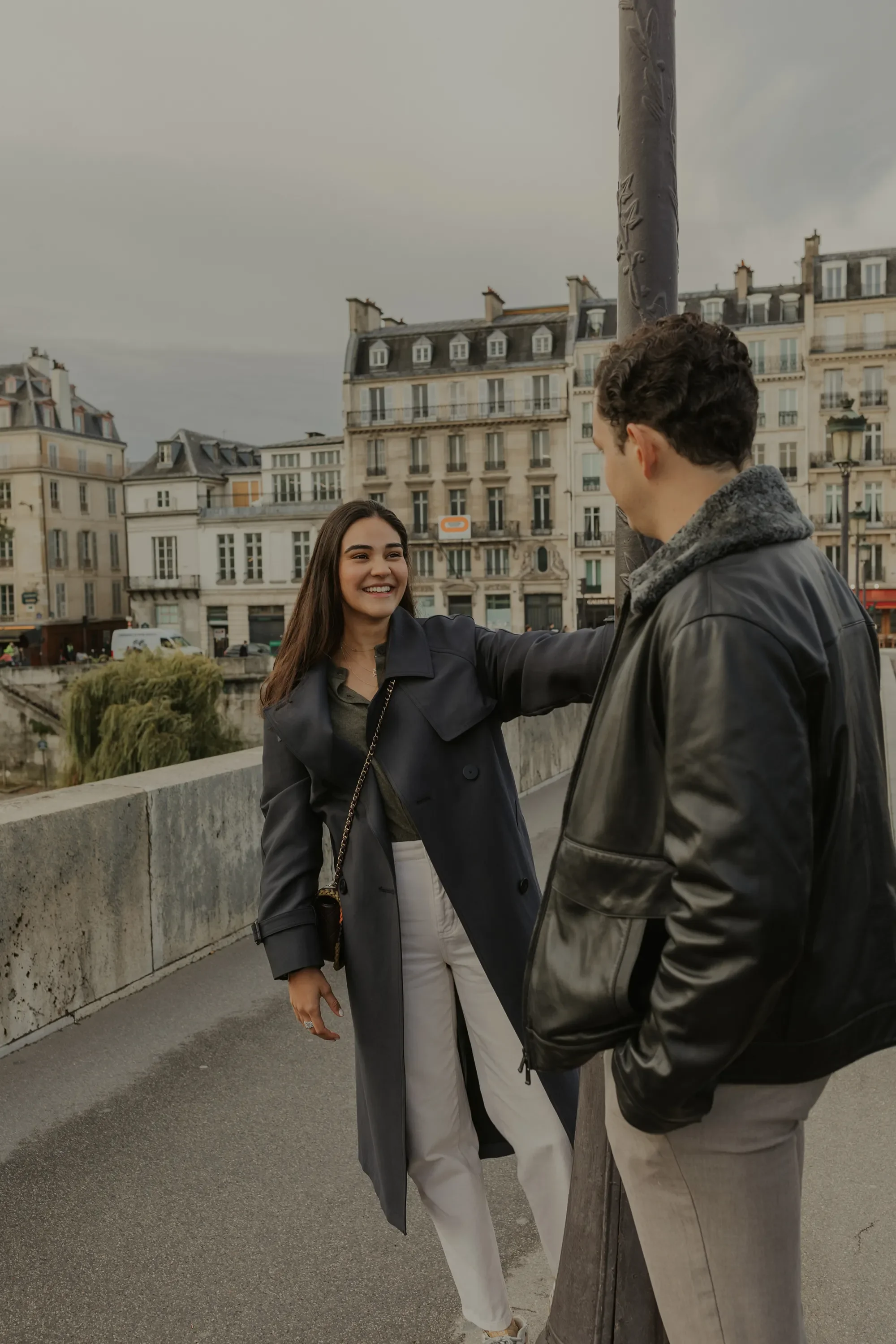 Pont Royal Love Paris.webp