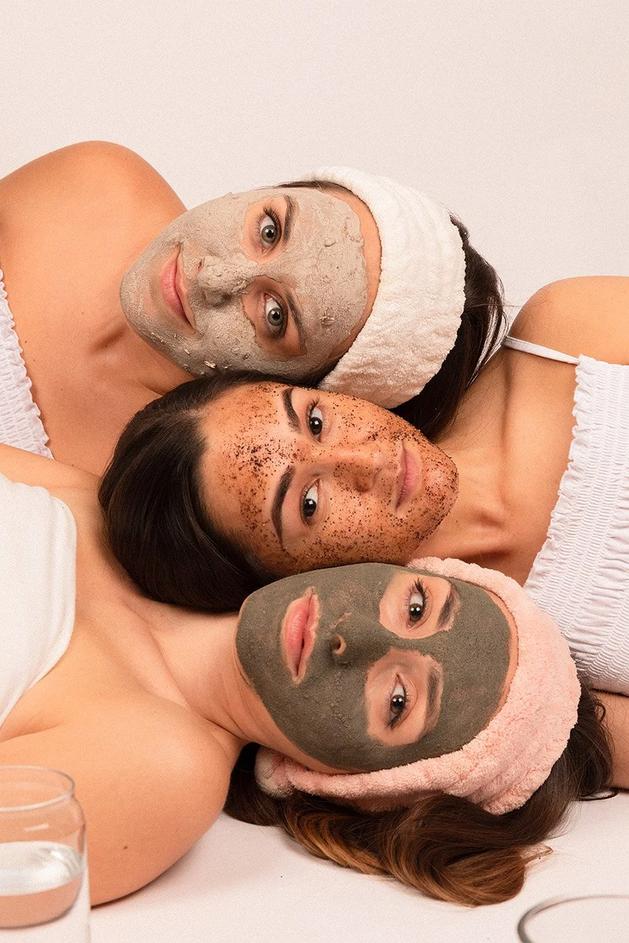 Skincare Facial Mask Models Web.jpg