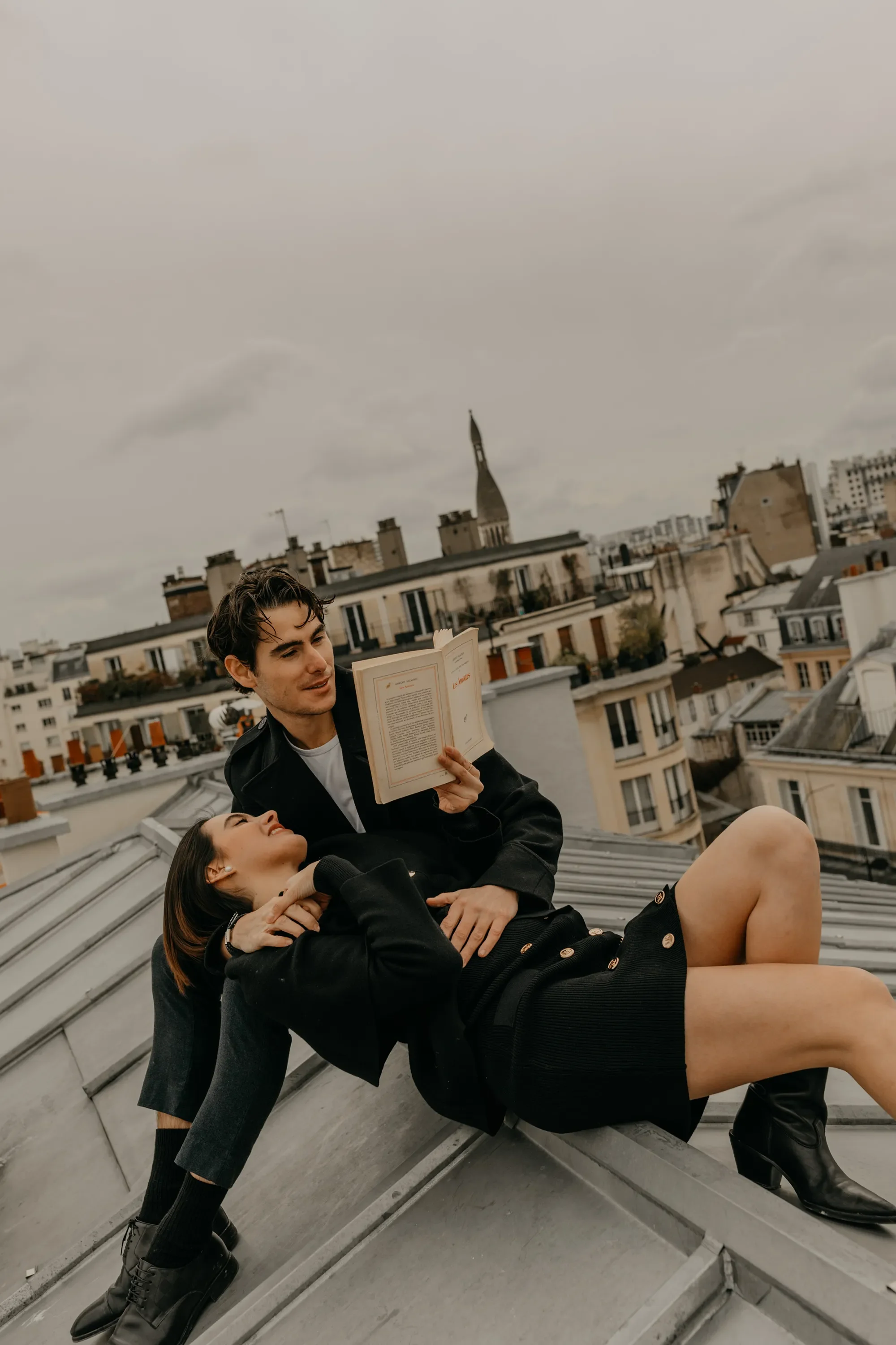 Toits de Paris Amour.webp