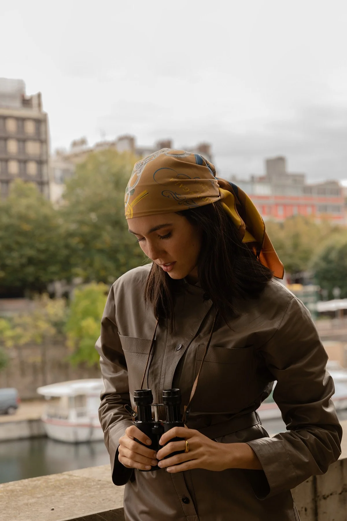 Hermes Paris Influencer.jpg