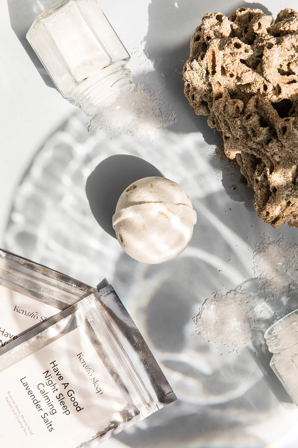 Sales and Bath Bomb web.jpg