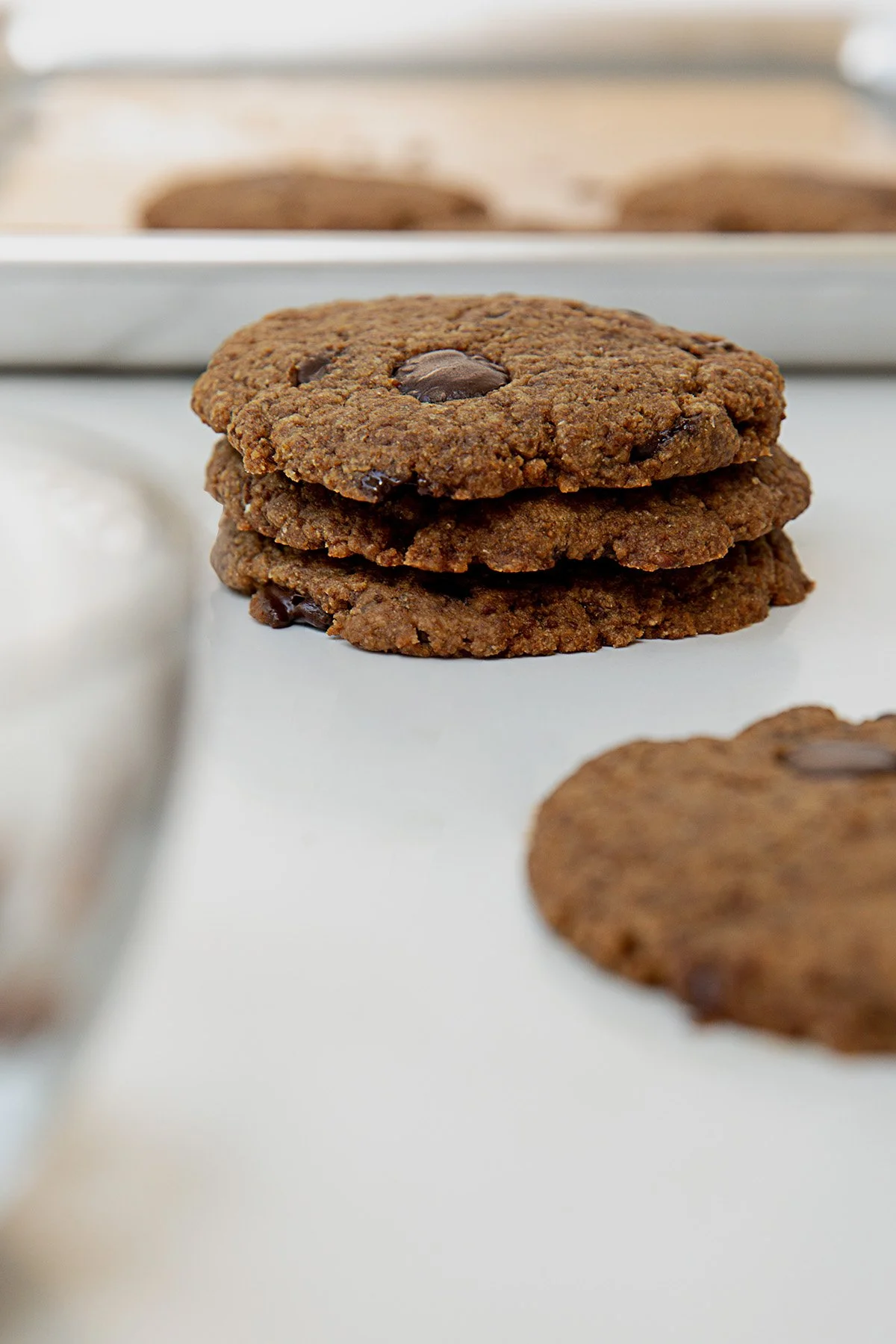 Vegan Cookies Web.jpg