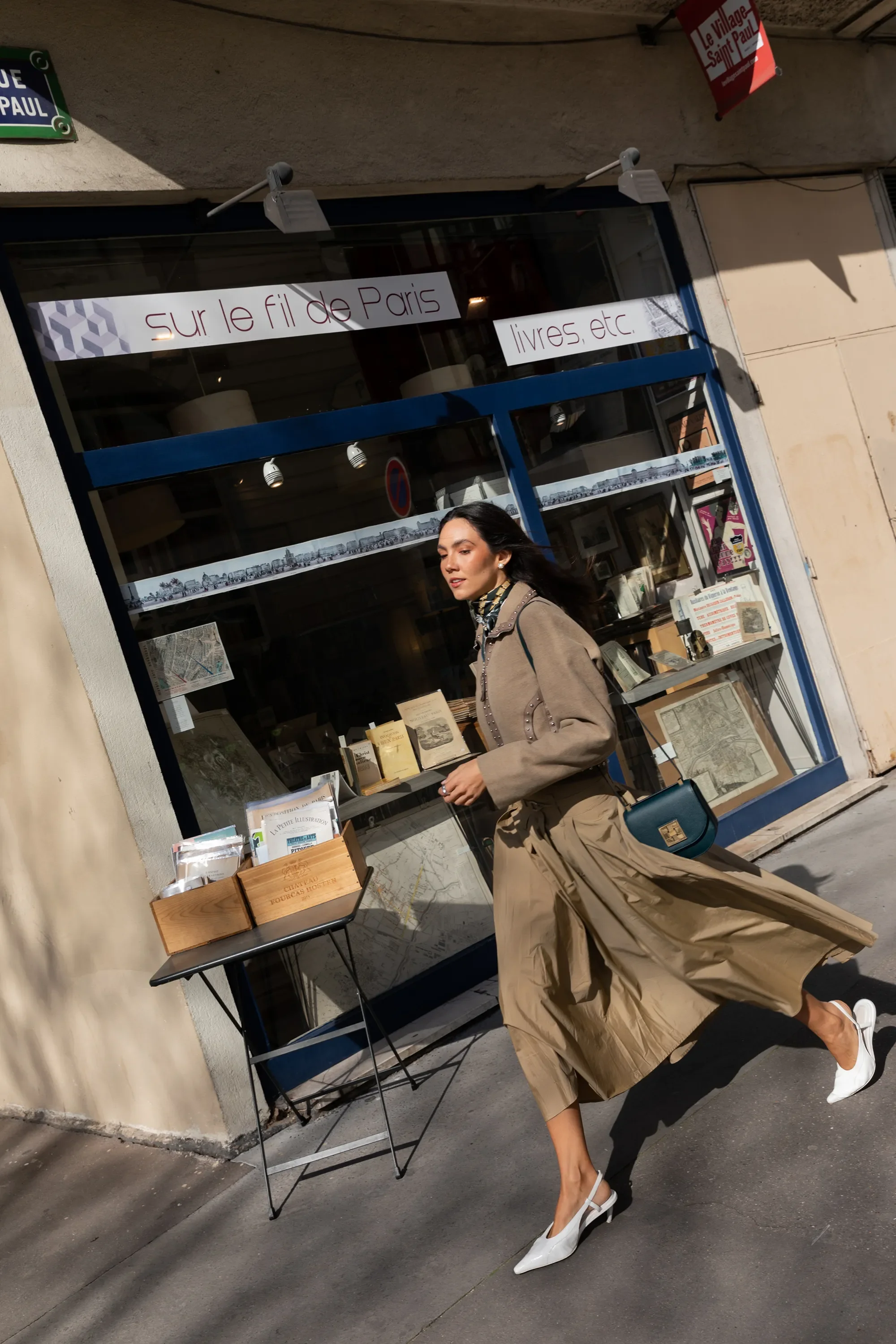 Editorial Hermes Paris.webp