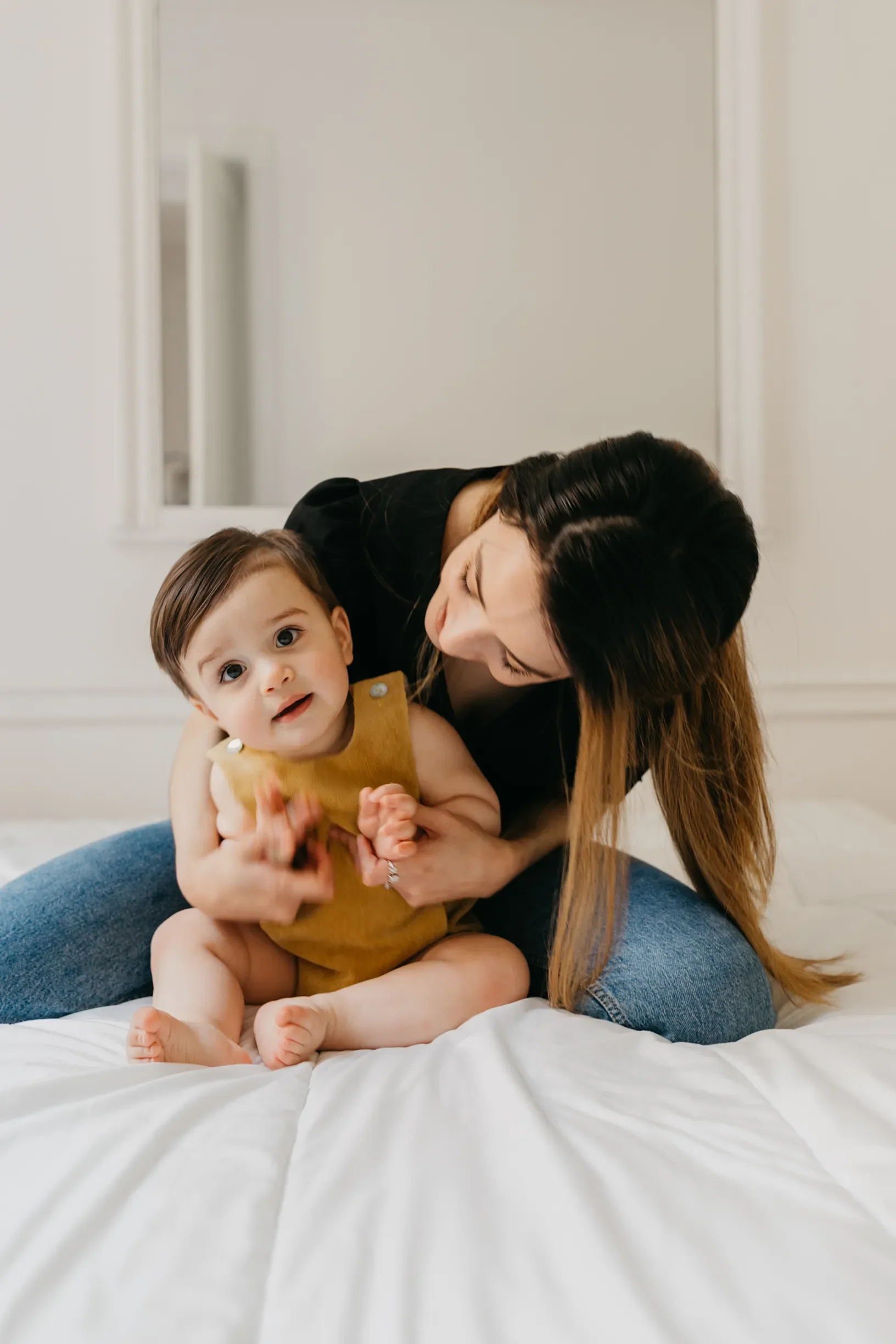 Mom and Me Maternity.webp