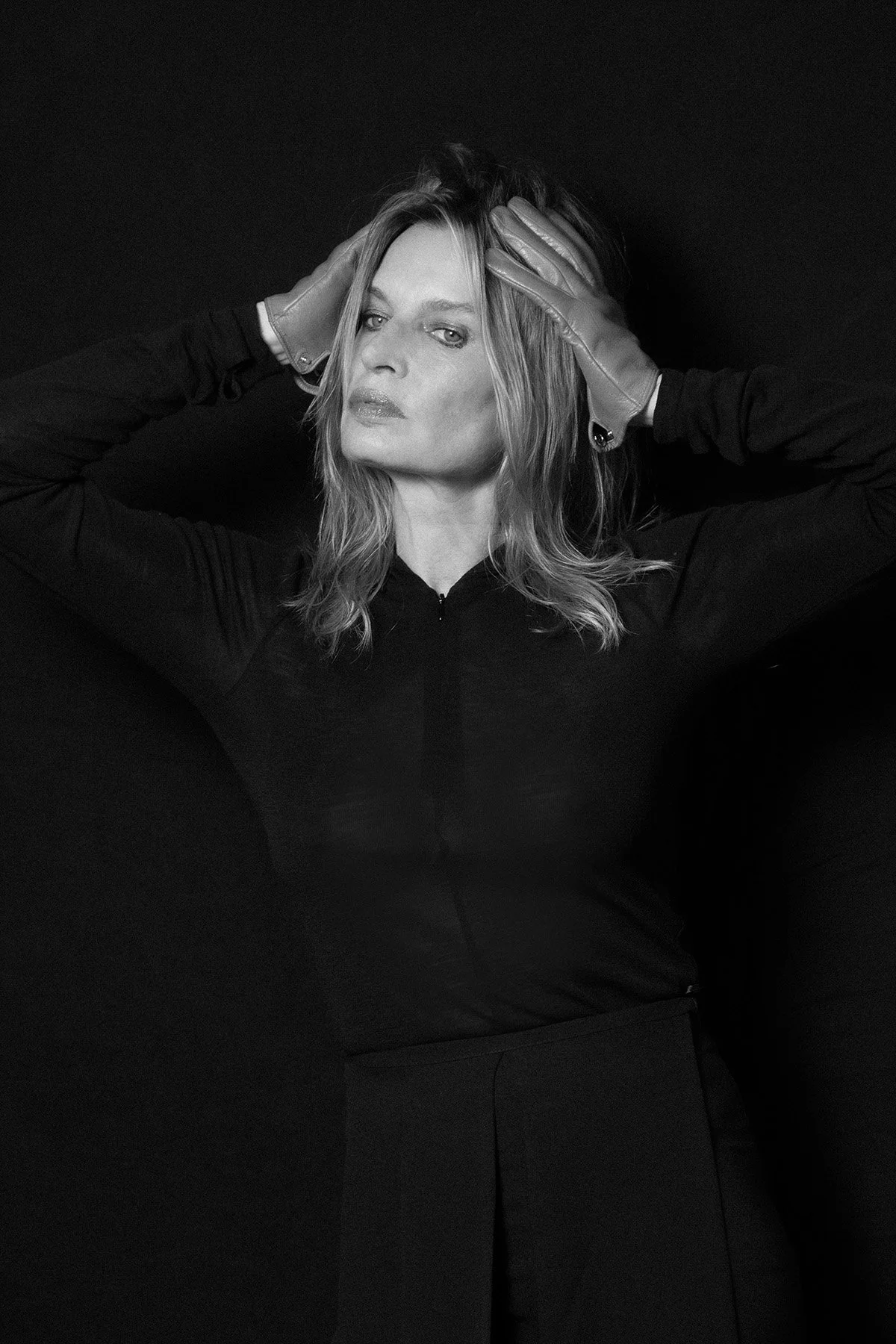 Luisa Portrait Women.jpg