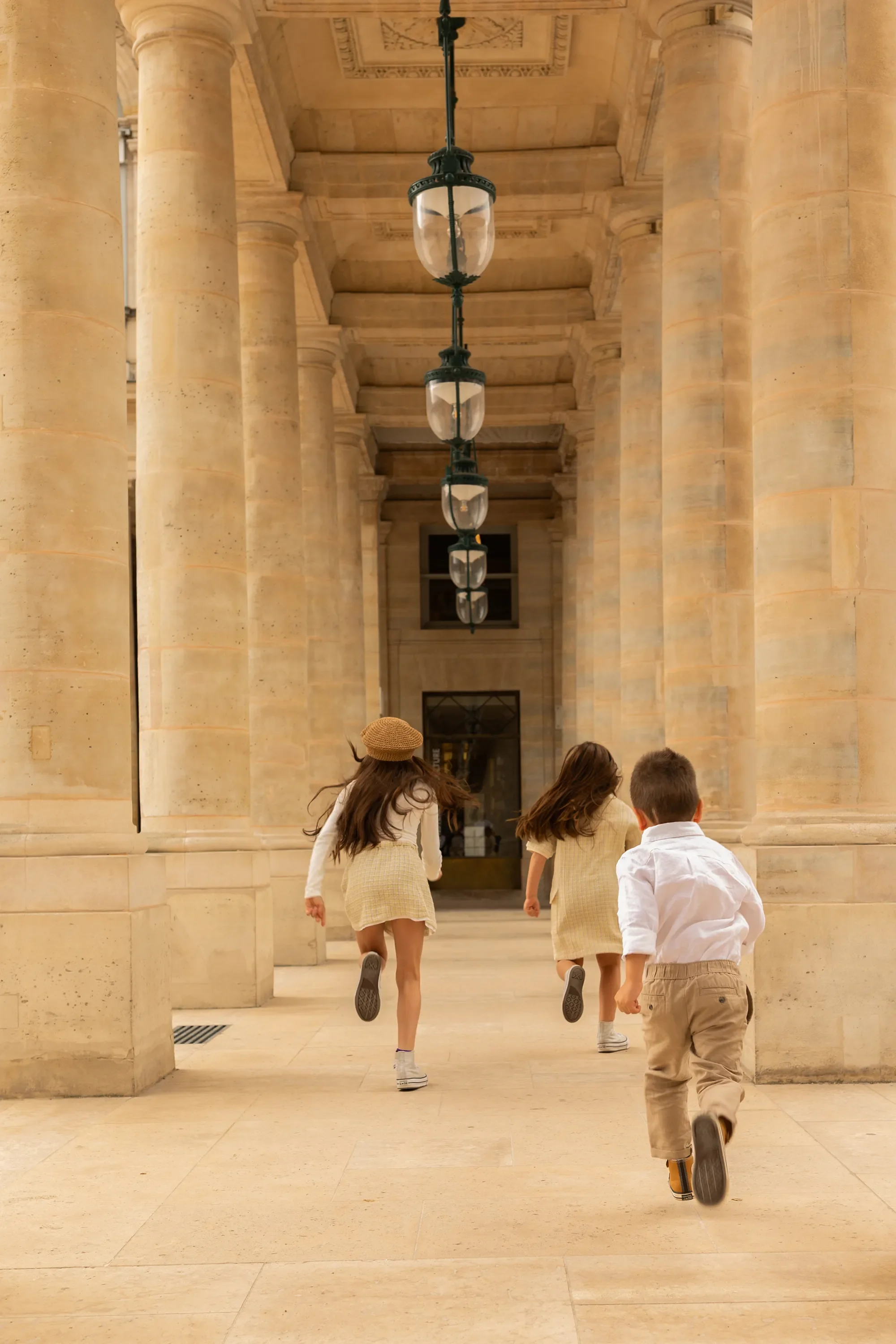 Brothers Palais Royal Paris.webp