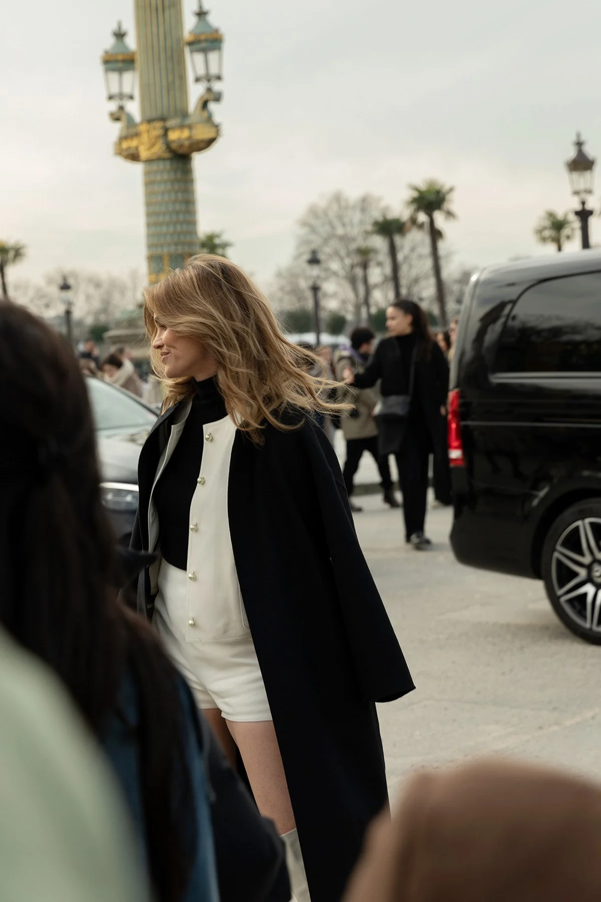PFW DIOR25 fashion MODEL .jpg