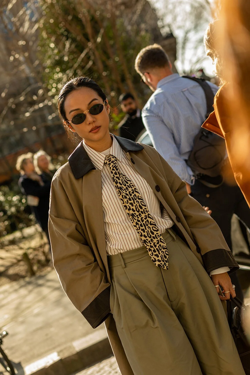PFW Hermesfashion MODEL .jpg