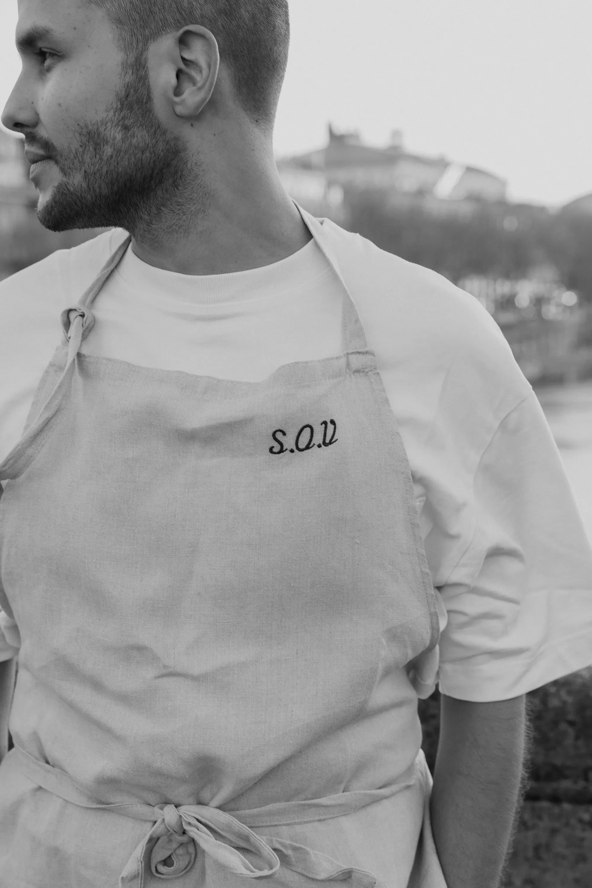 Portrait Chef Cuisine Paris.webp