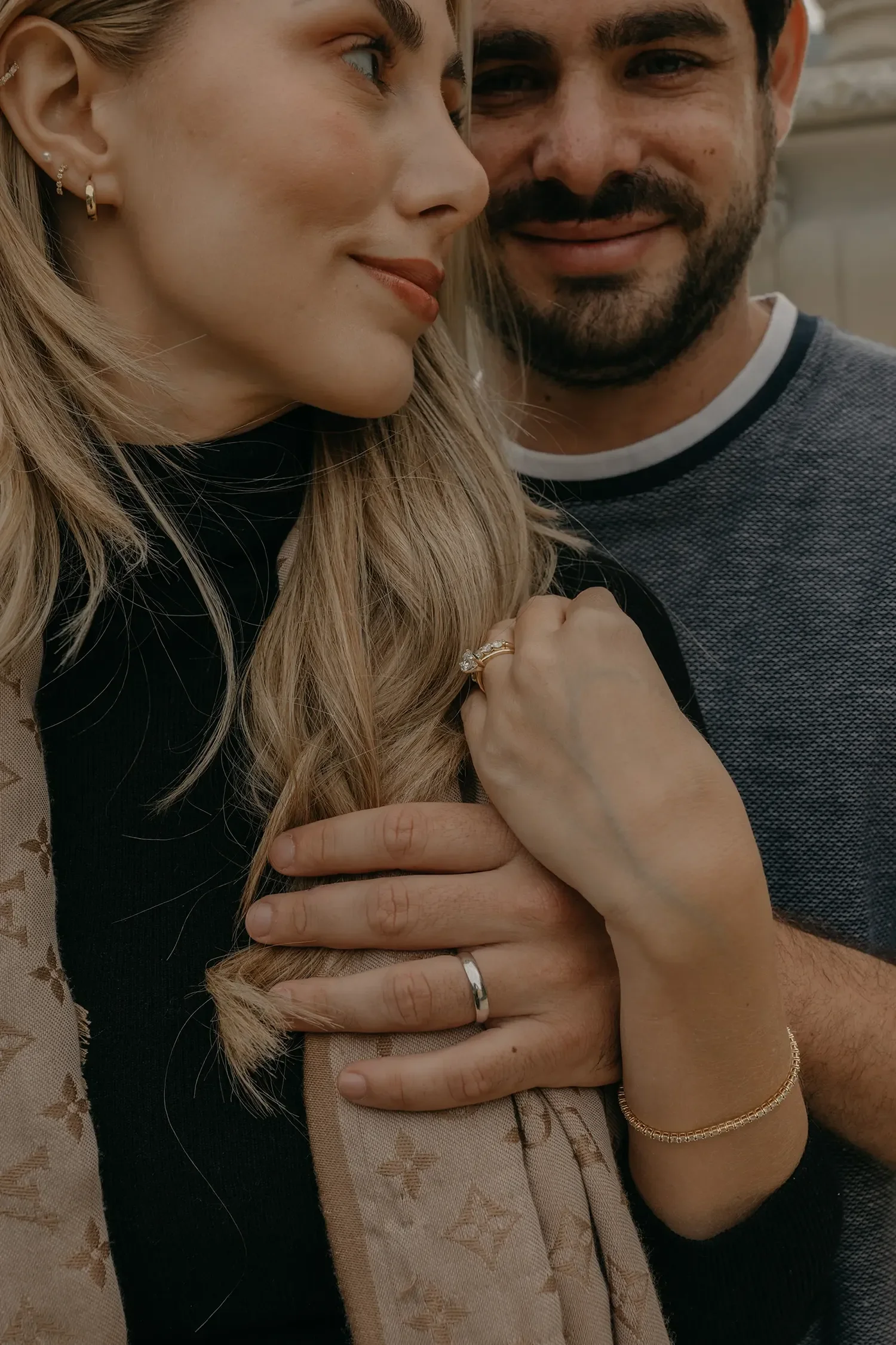 Couple Portrait Paris .webp