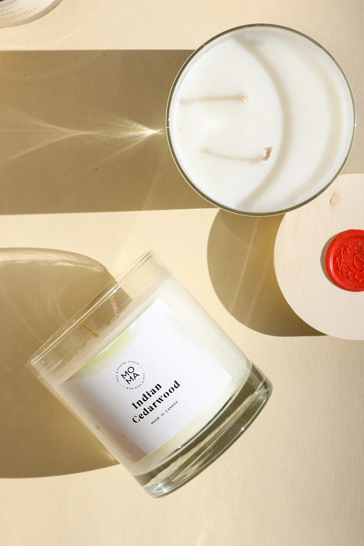 Candels Indian Cedarwood Web.jpg