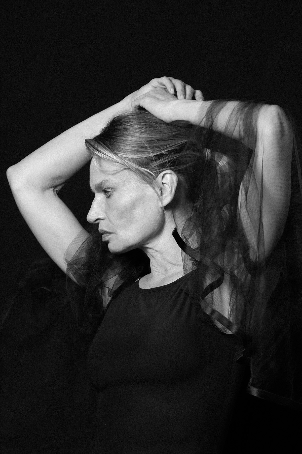 Black and white portrait.jpg