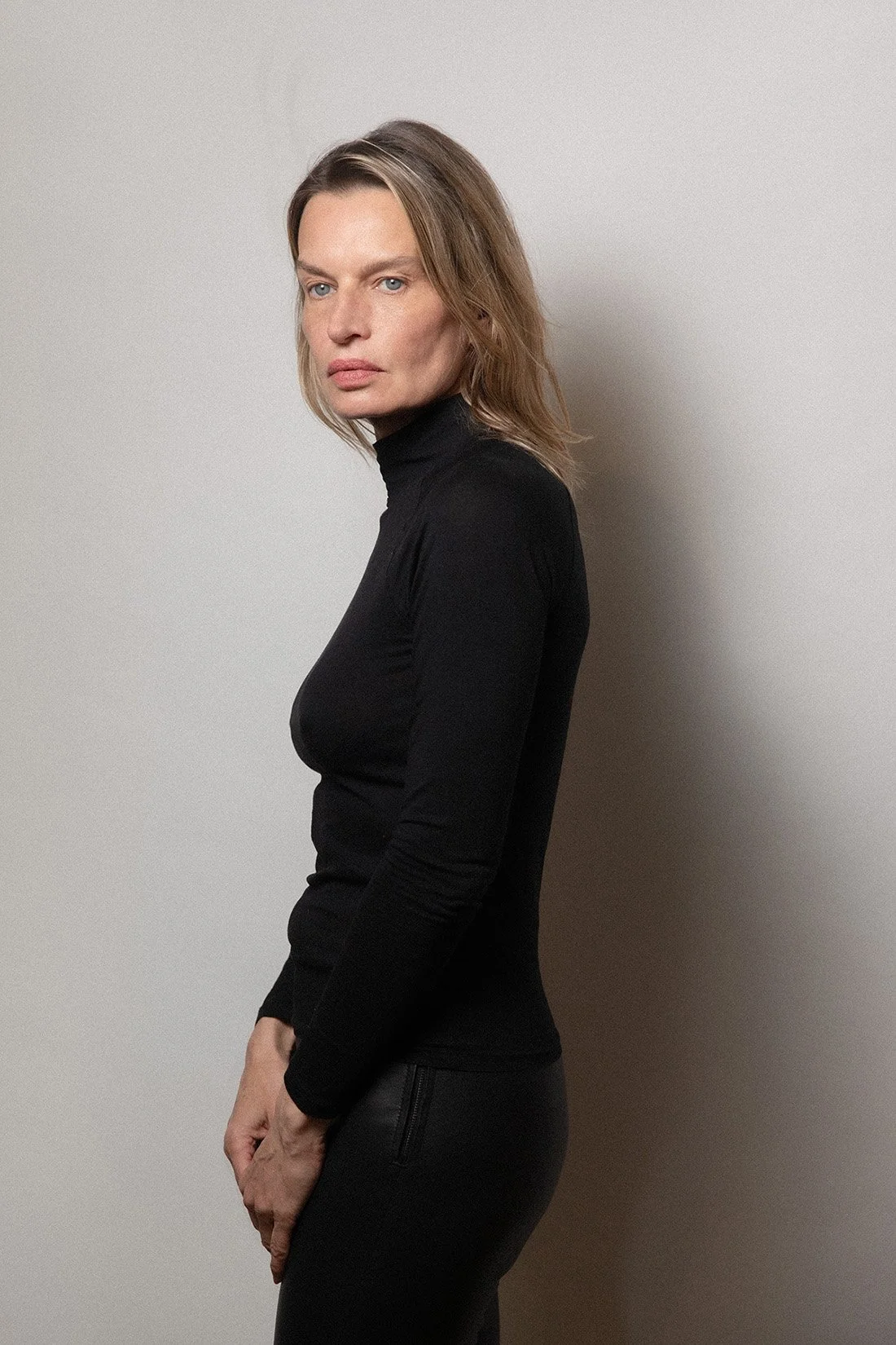 Test Model Shoot.jpg