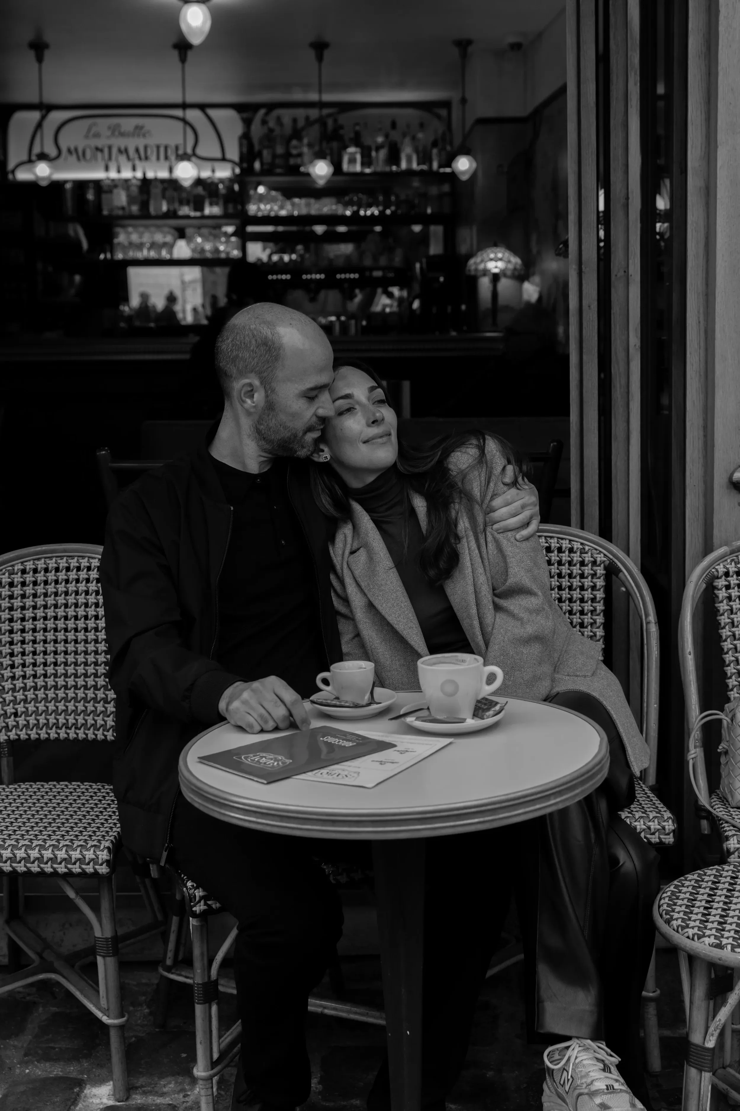 Cafe Paris Love.webp