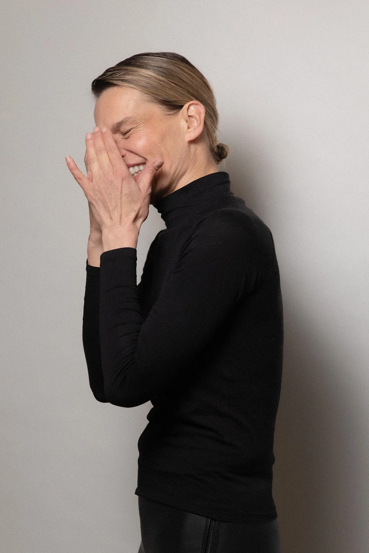 Test Model Expressions.jpg