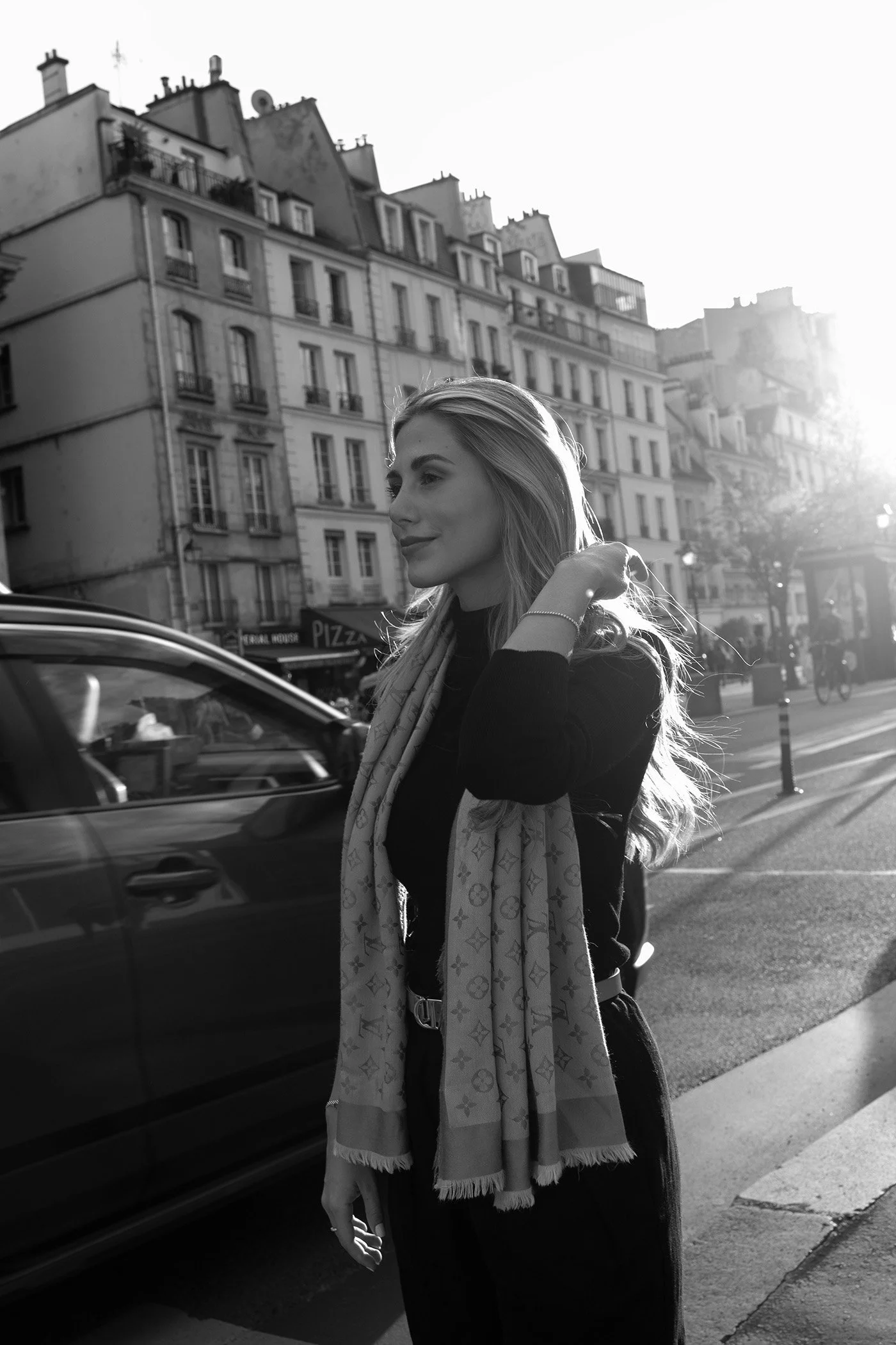 Street Portrait Girl Web.jpg