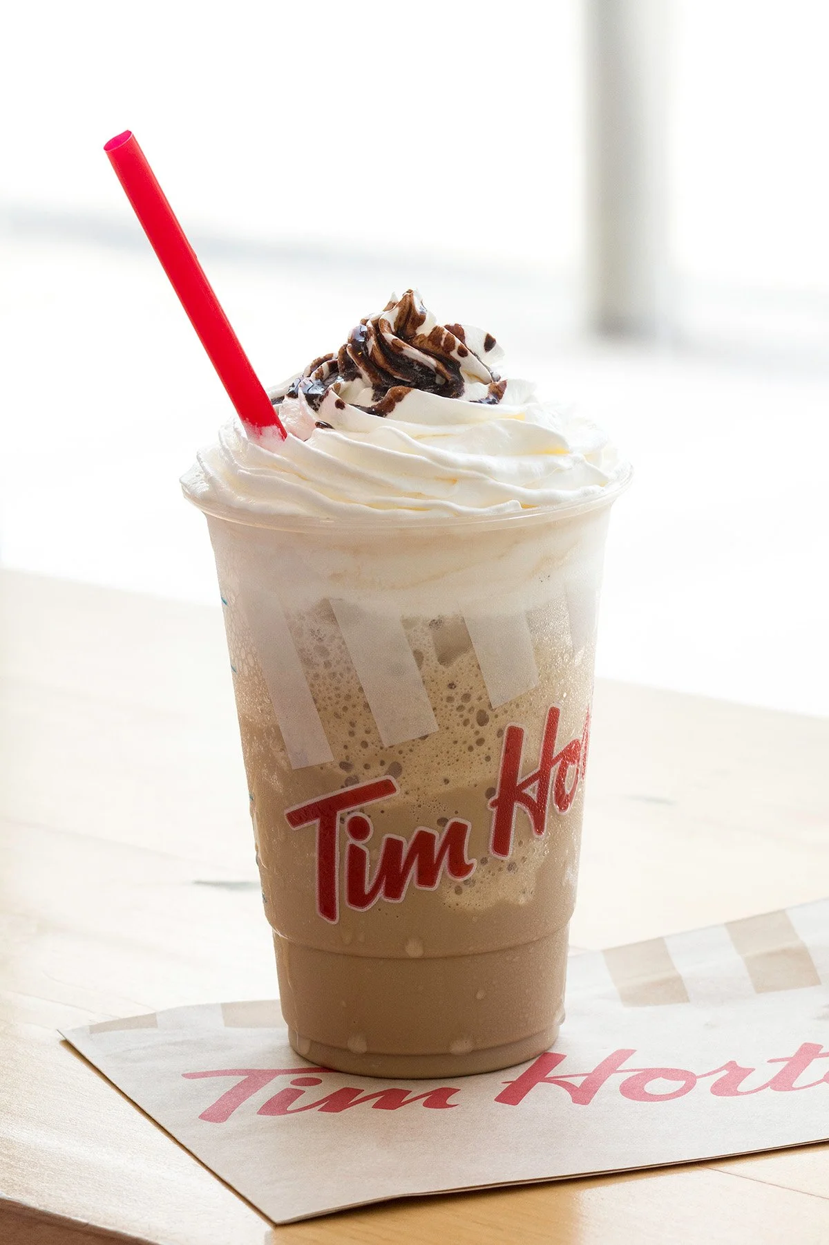 Ice Capp Supreme Tim Hortons.jpg