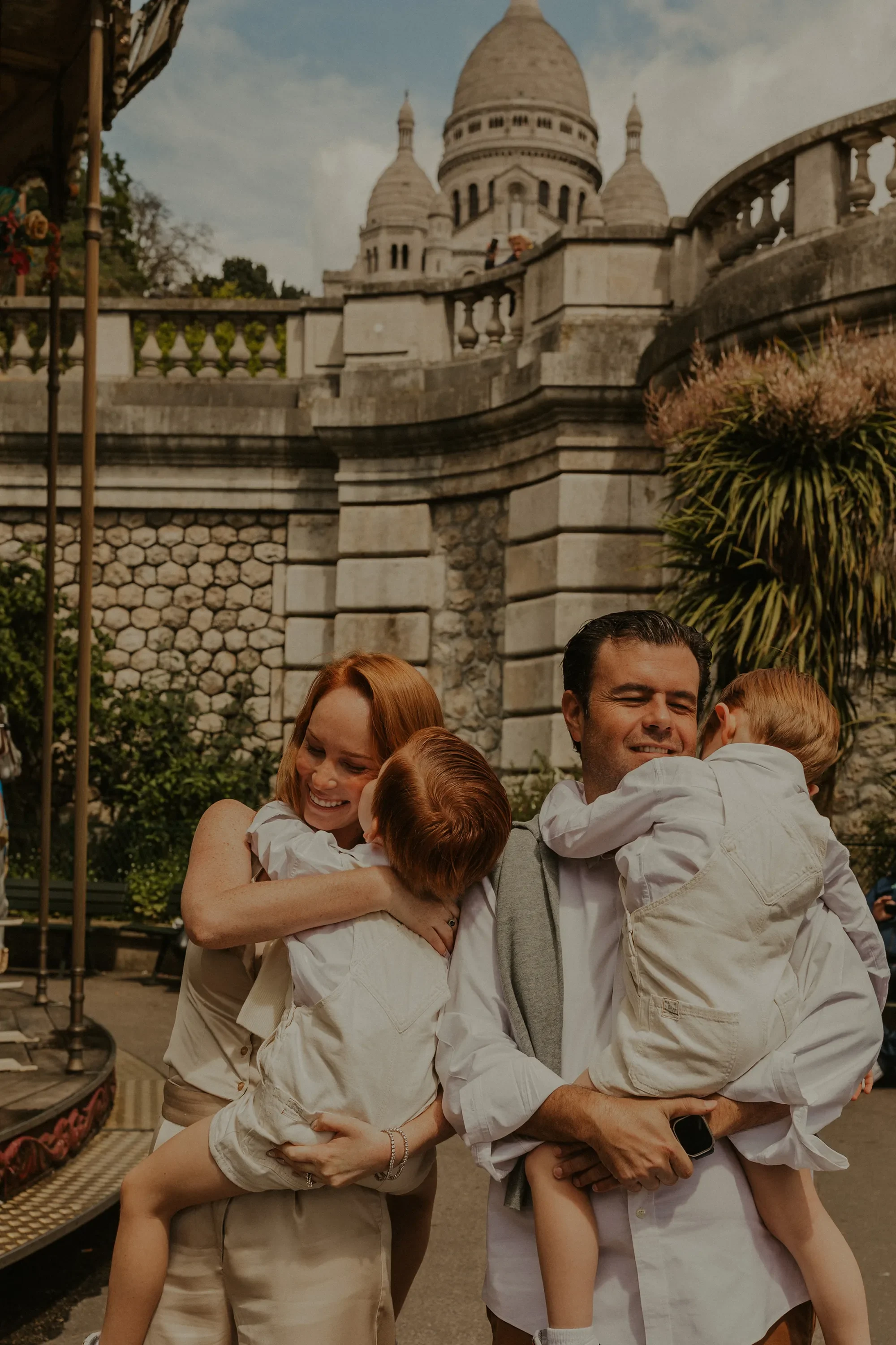 Paris Family Montmartre.webp