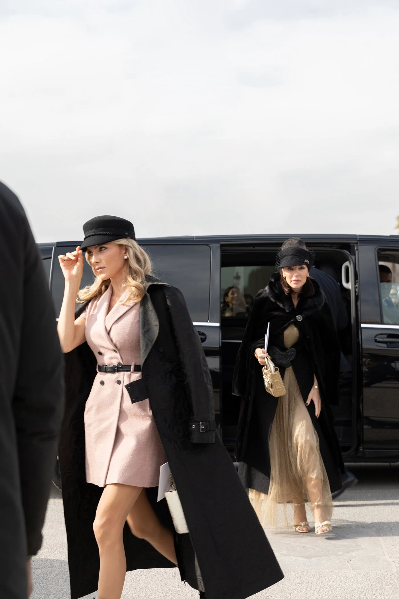 PFW DIOR25.jpg