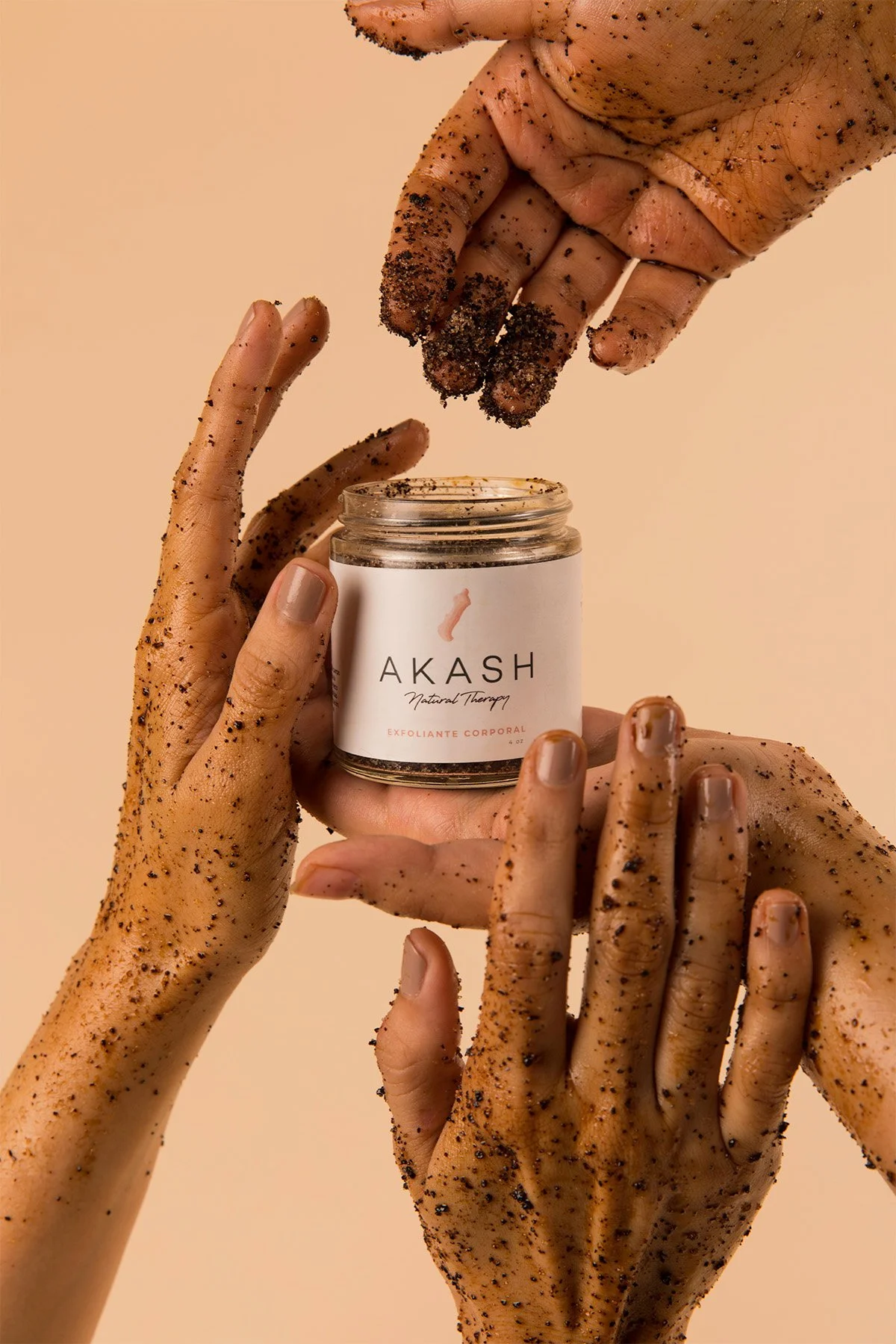 Beauty Product Exfoliant web.jpg