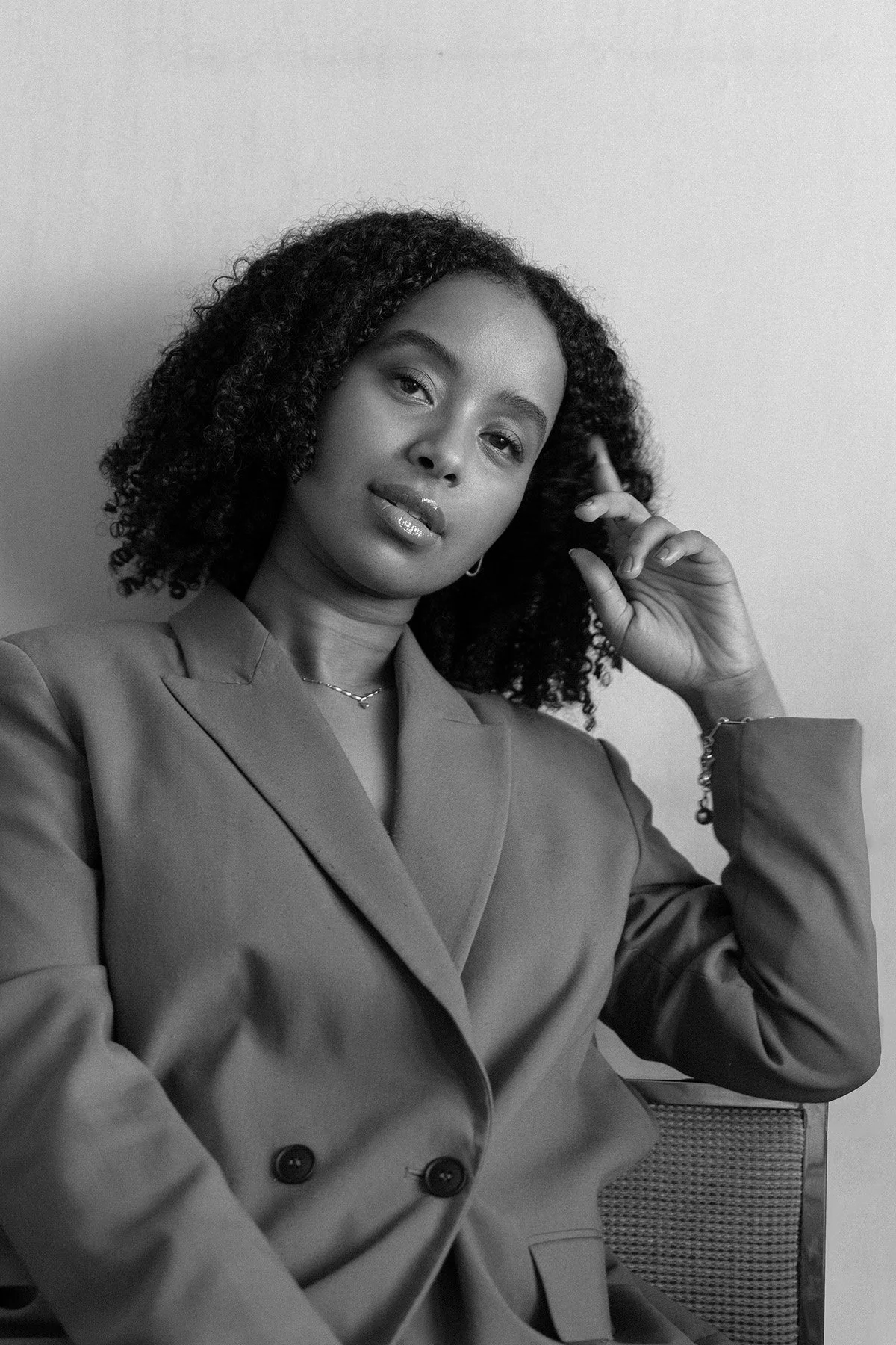 Portrait Girl Curly Black Hair.jpg