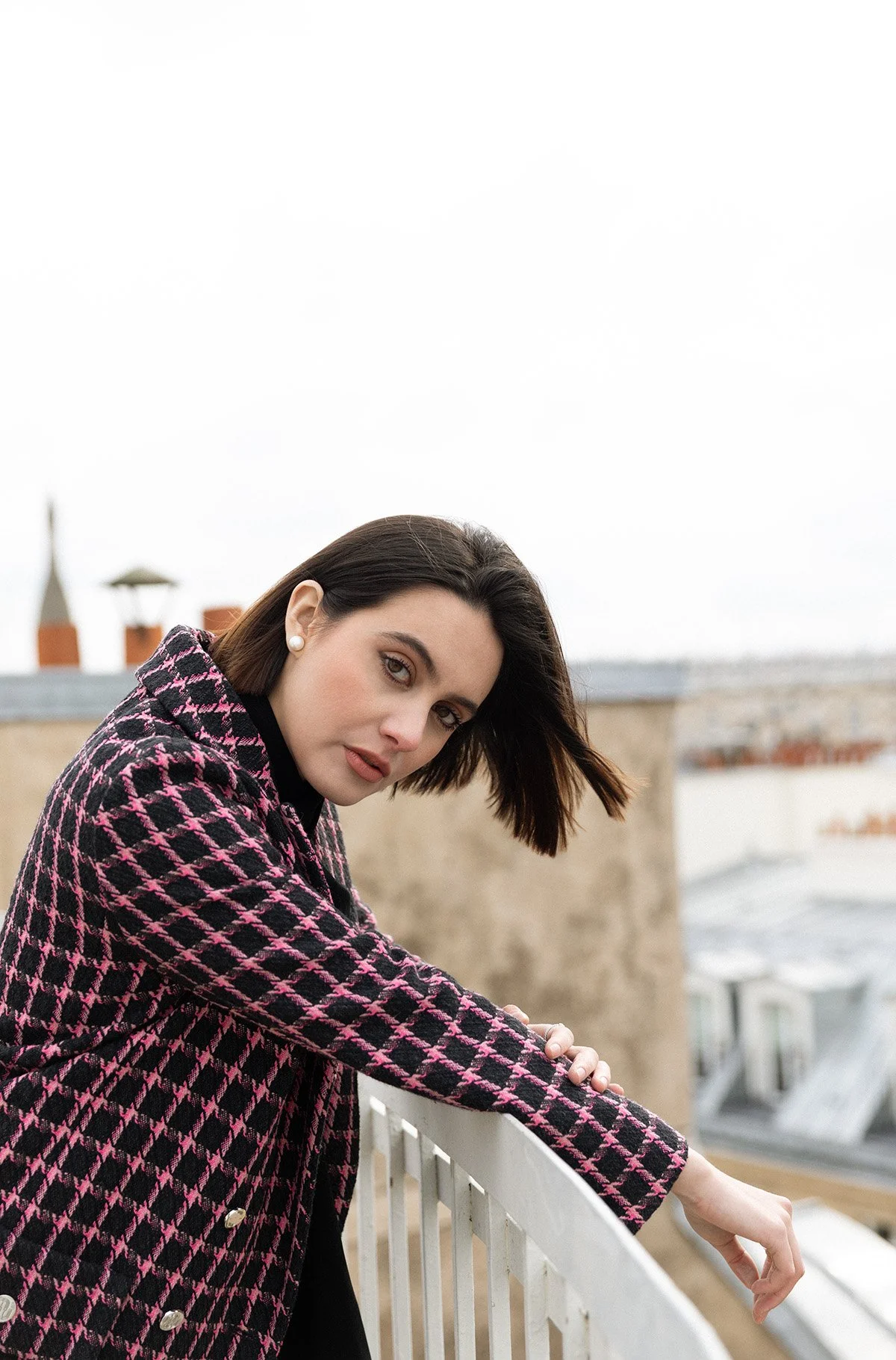 Model Paris Rooftop Web.jpg