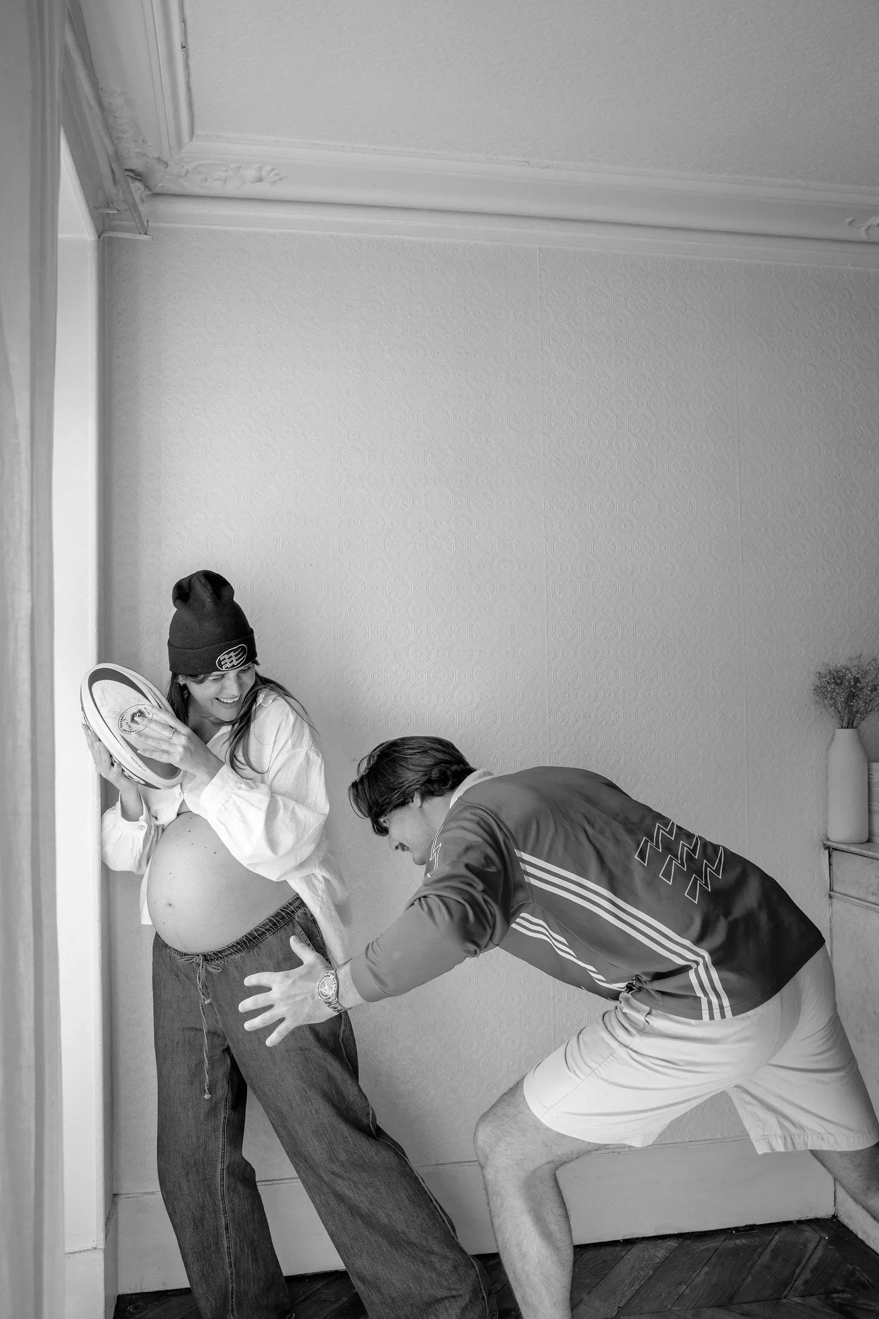 Couple Maternity Photo.webp