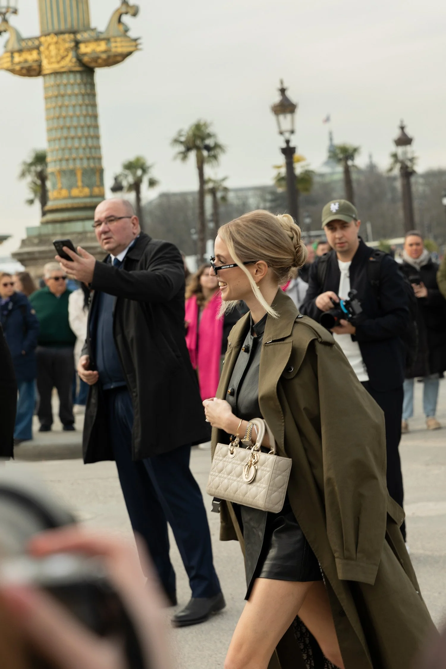 PFW DIOR25 fashion Influencer.jpg
