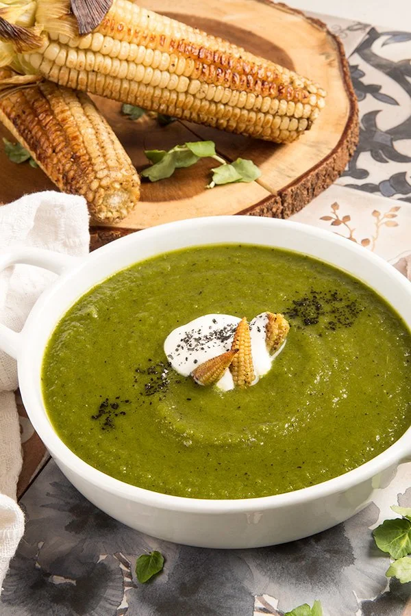 CREMA POBLANA CON ELOTE TIERNO2 BR.jpg