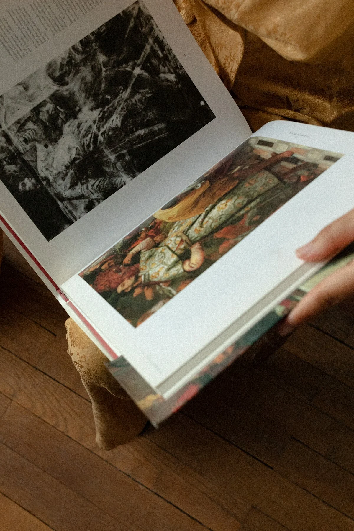 Editorial Book .jpg
