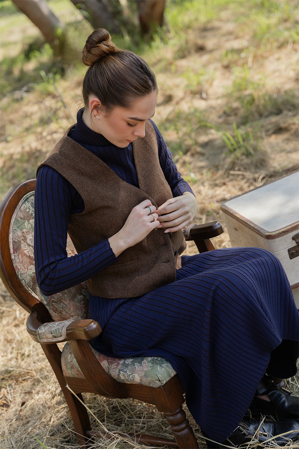Model Clothes Campaign.jpg