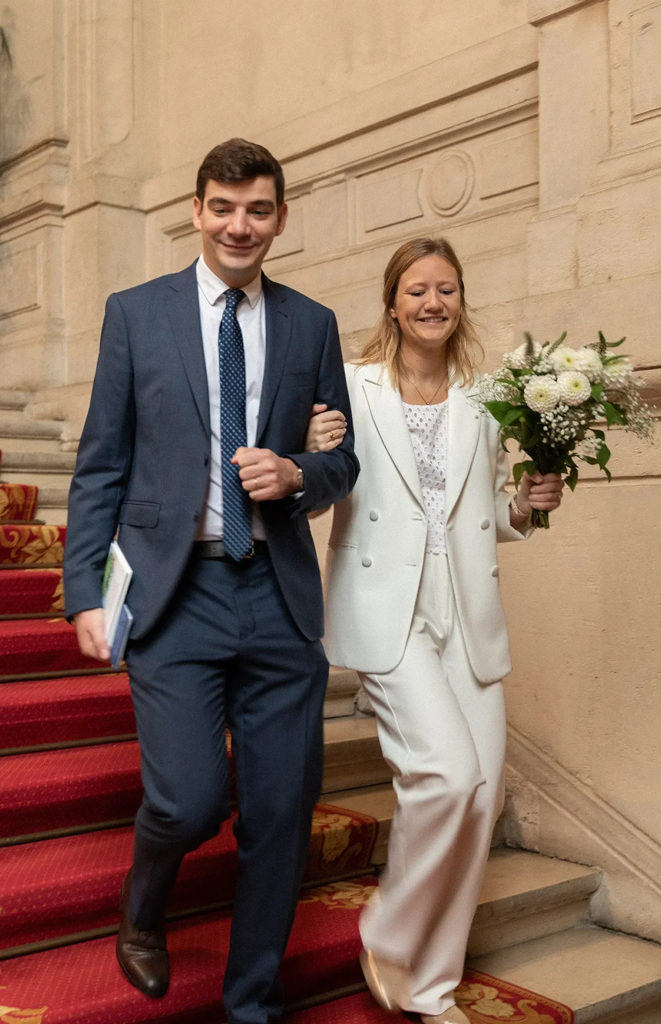 Mariage Civil France .webp