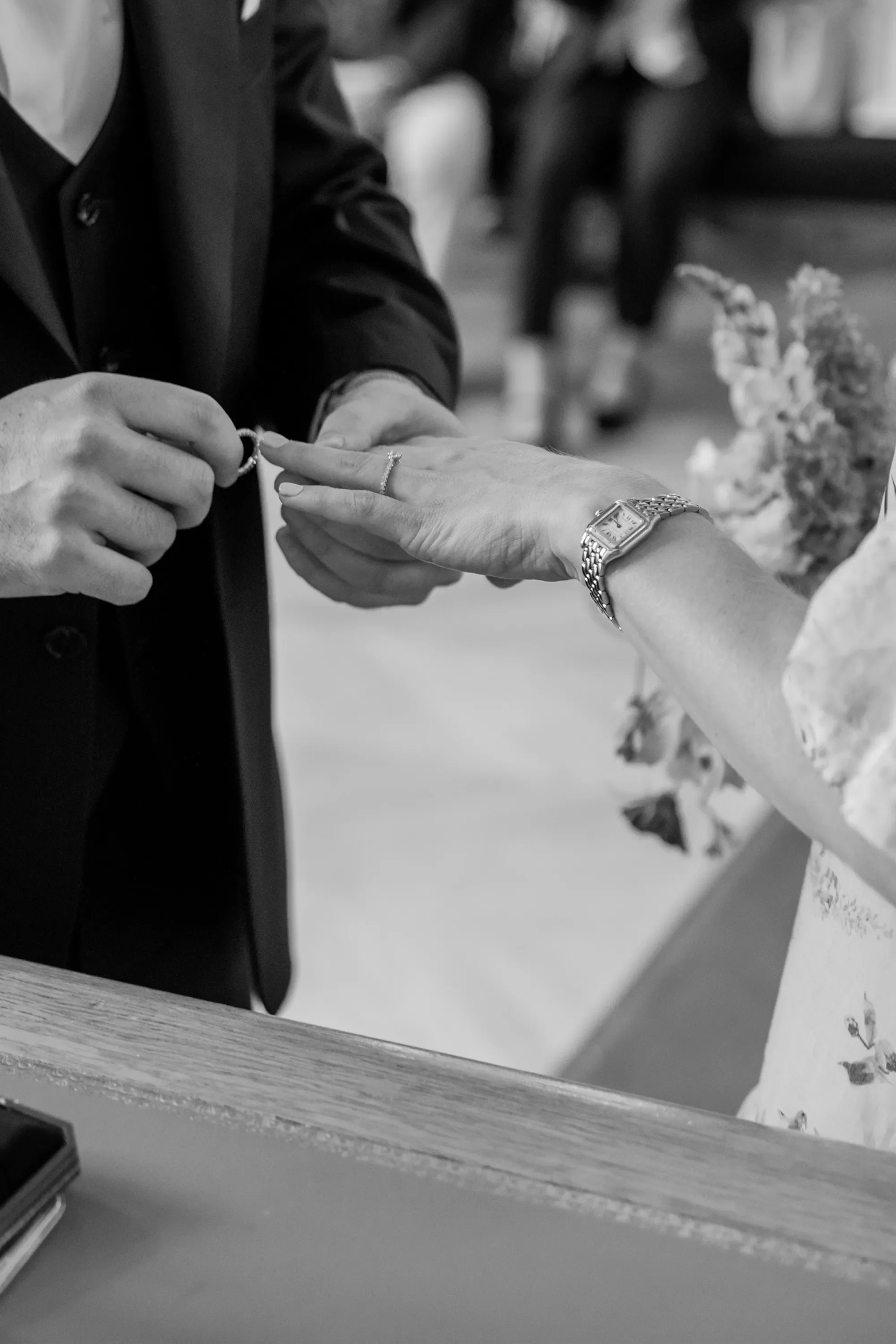 Civil Wedding Rings.webp
