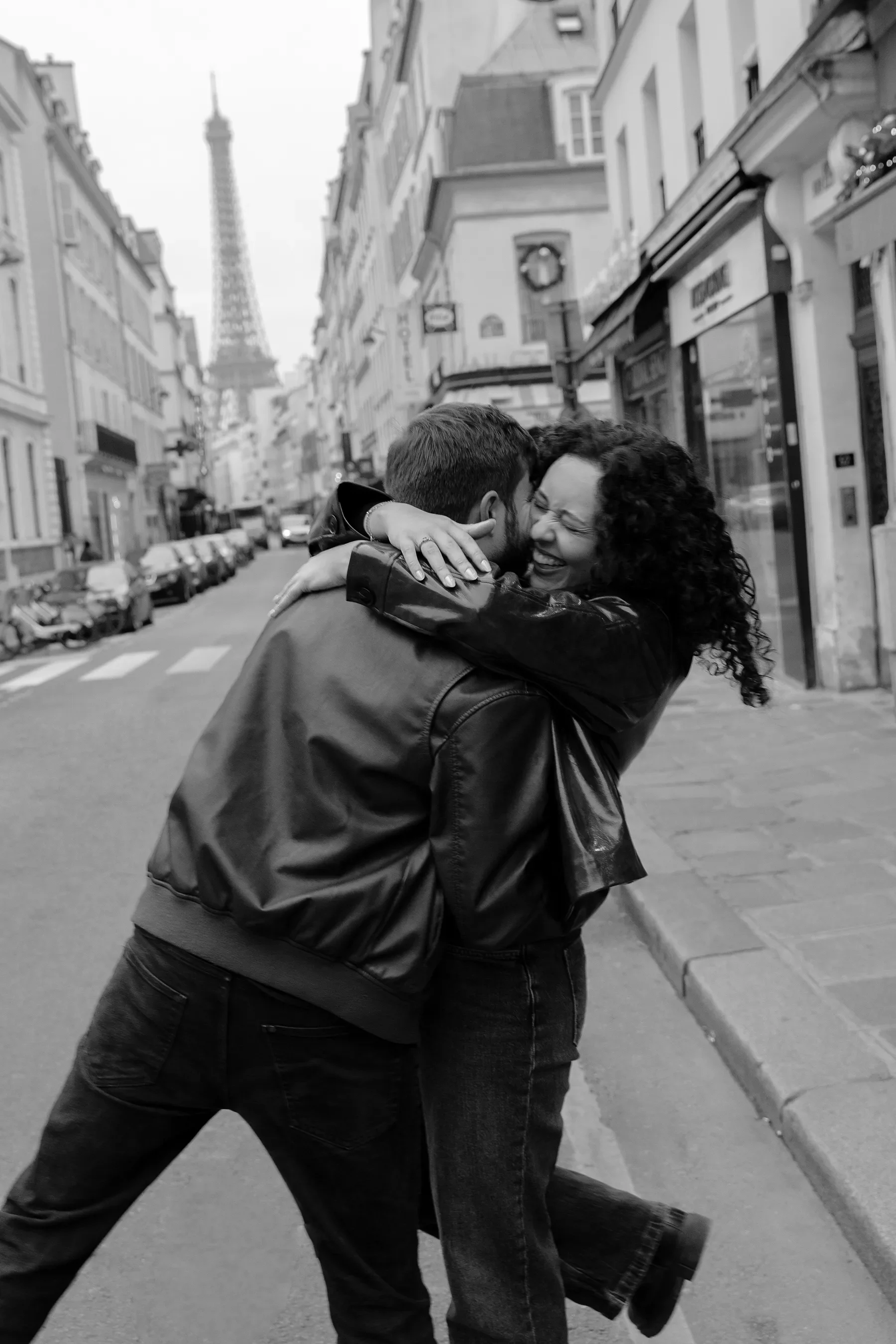 Paris Love Streets.webp